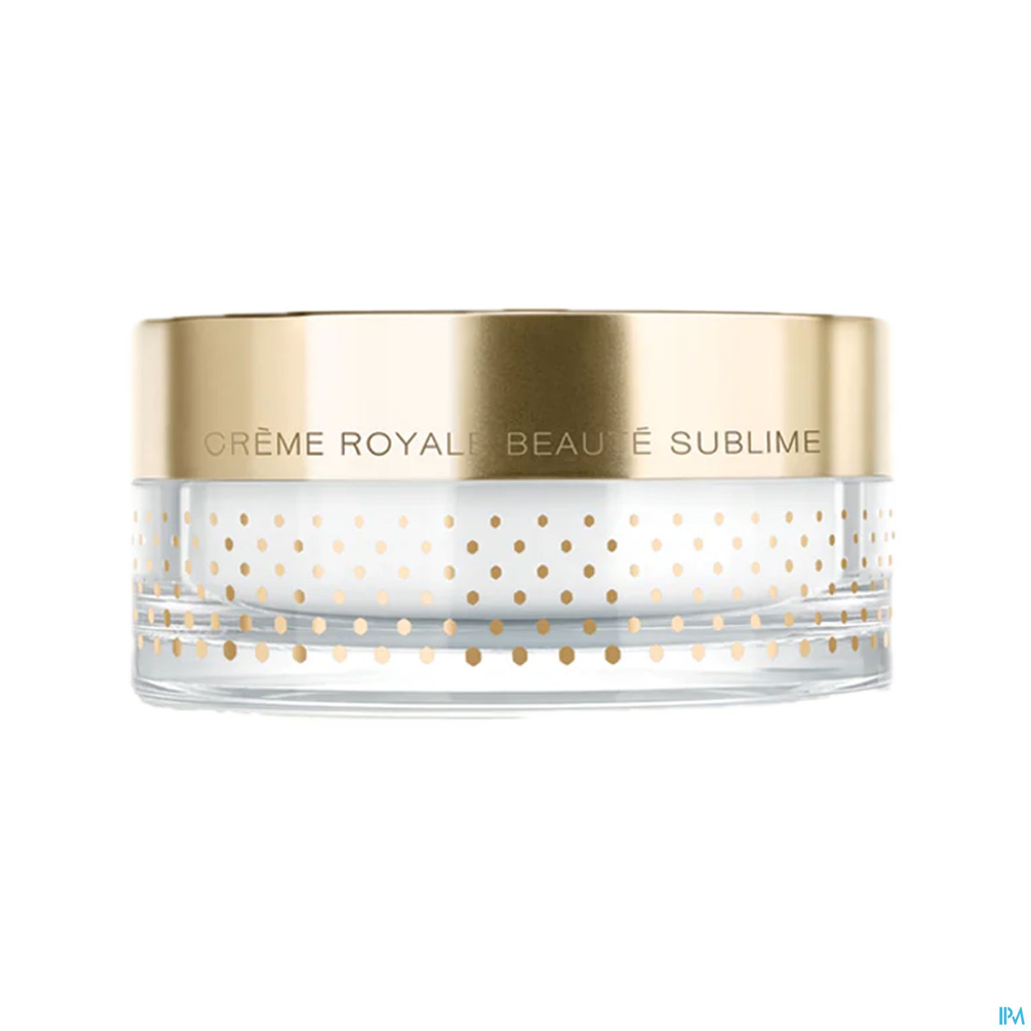 Orlane Creme Royale Beaute Sublime Masque Pot 110ml