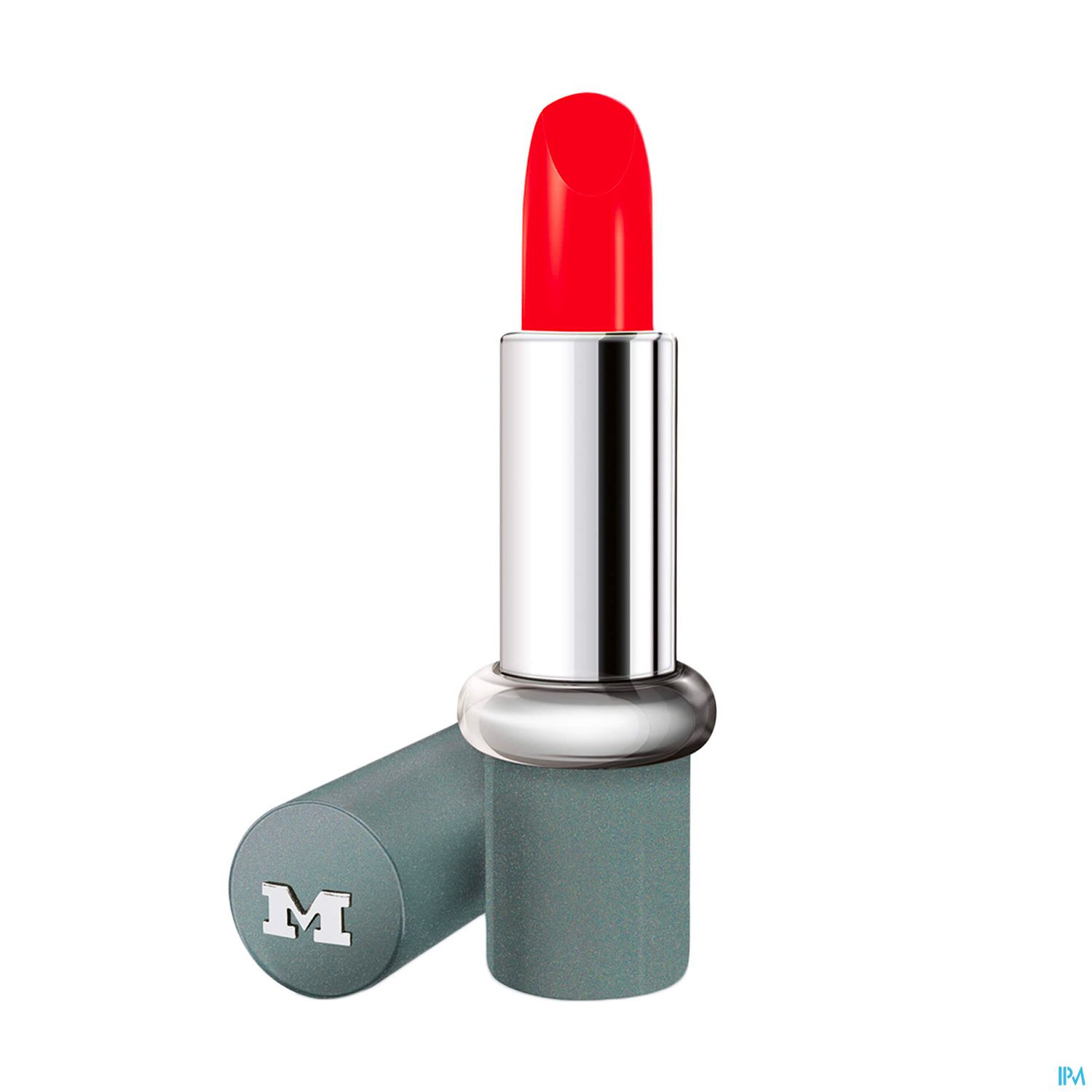 Mavala Rouge A Levres Scarlet Red 4g