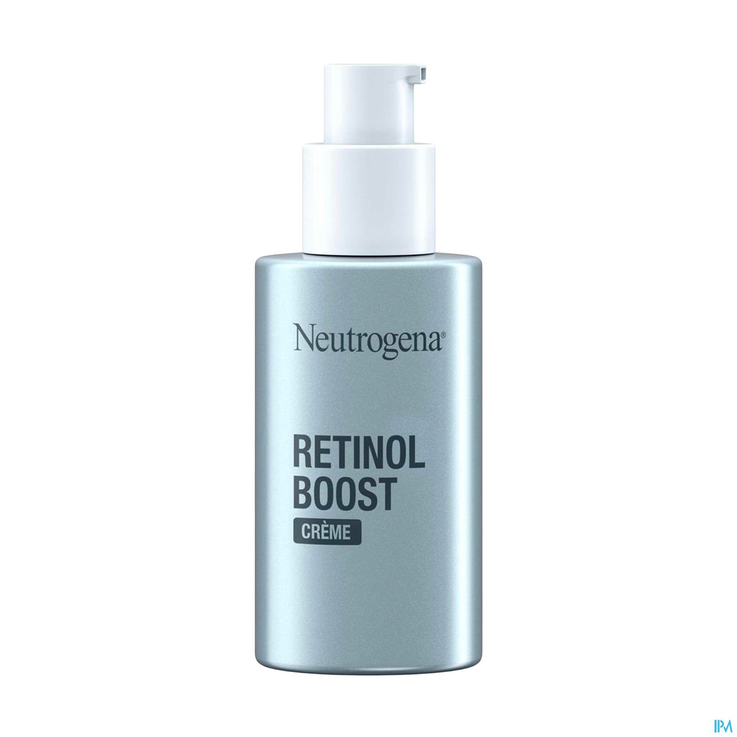 NEUTROGENA RETINOL CR 50ML