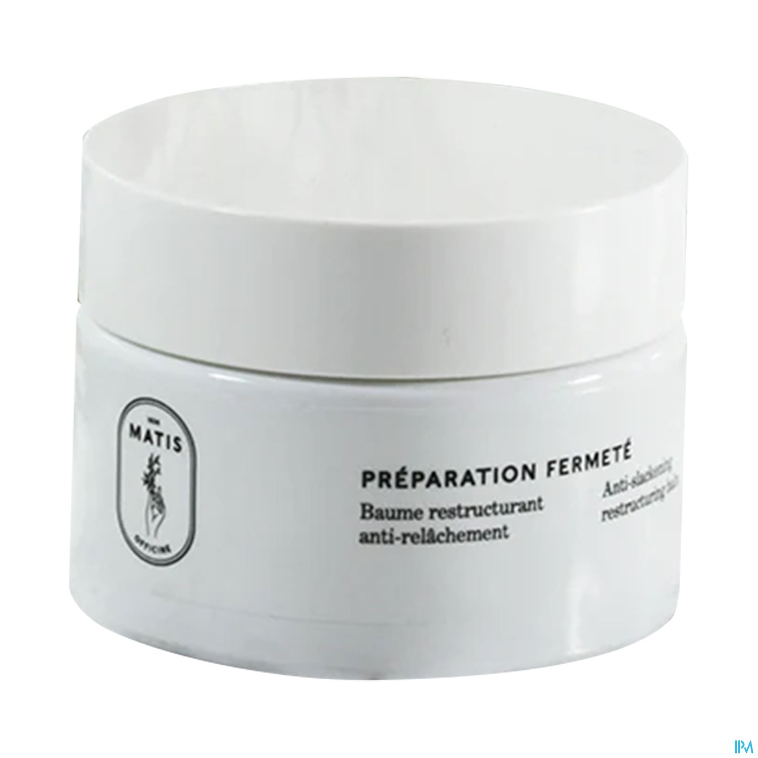 Matis Preparation Fermete Baume 30ml