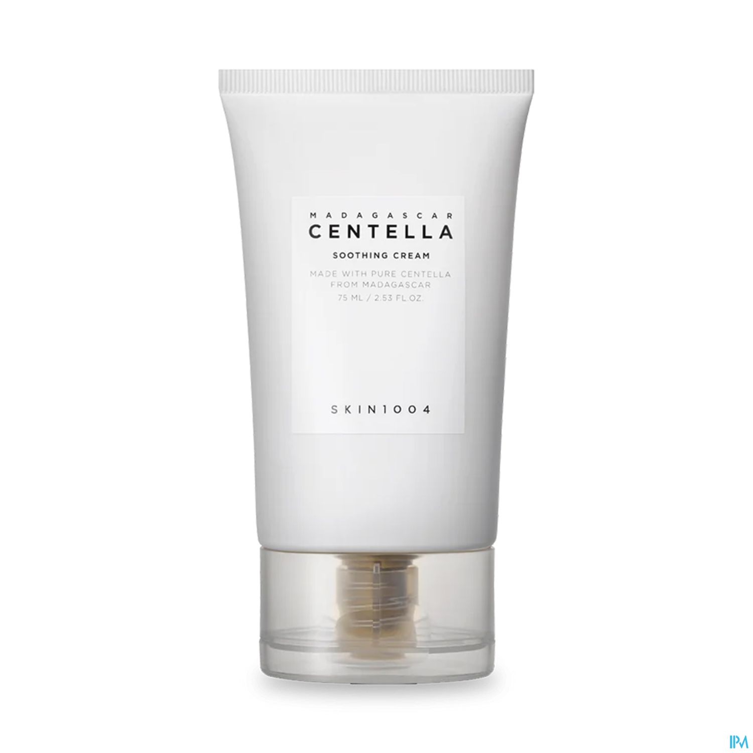 SKIN1004 CENTELLA SOOTHING CR 30ML