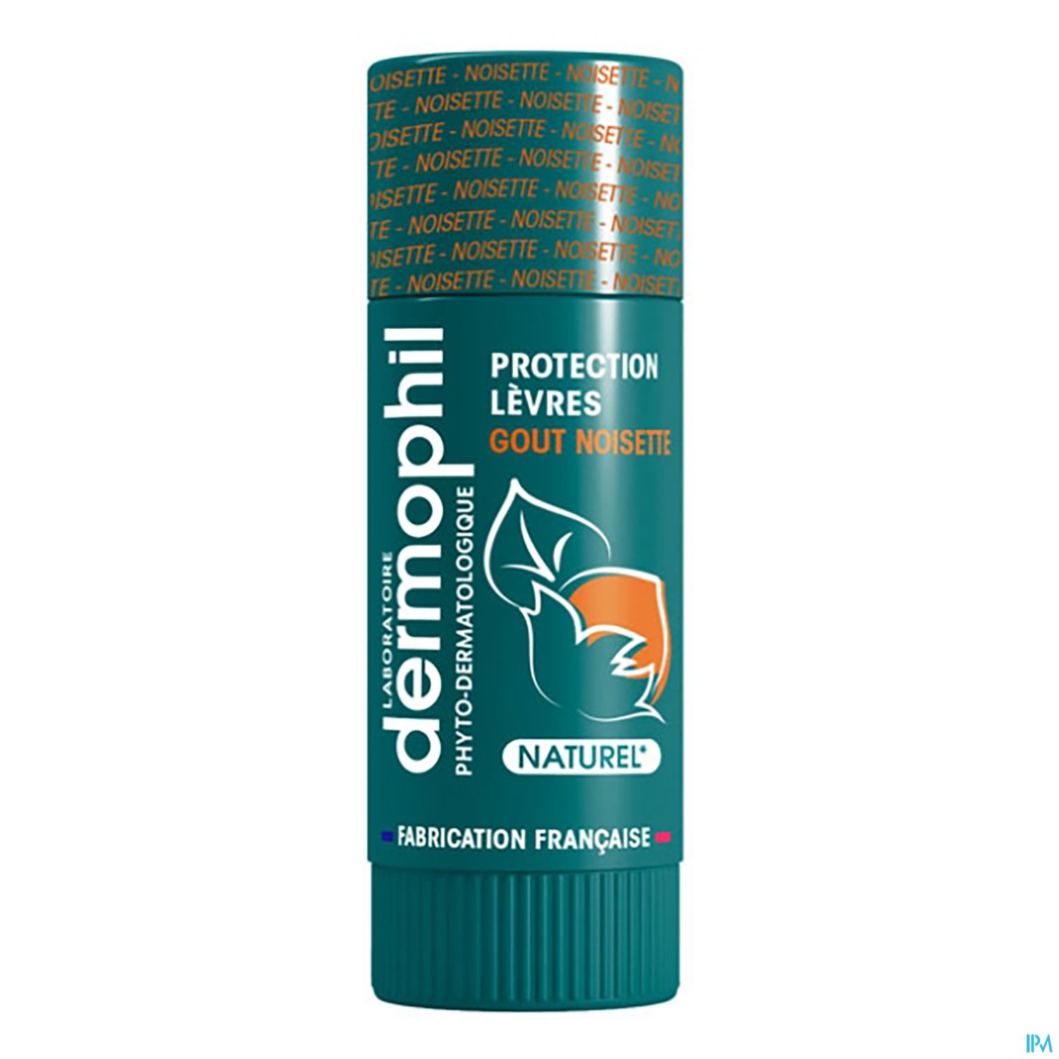 DERMOPHIL PHYTO PRO LEV NOIS 4G