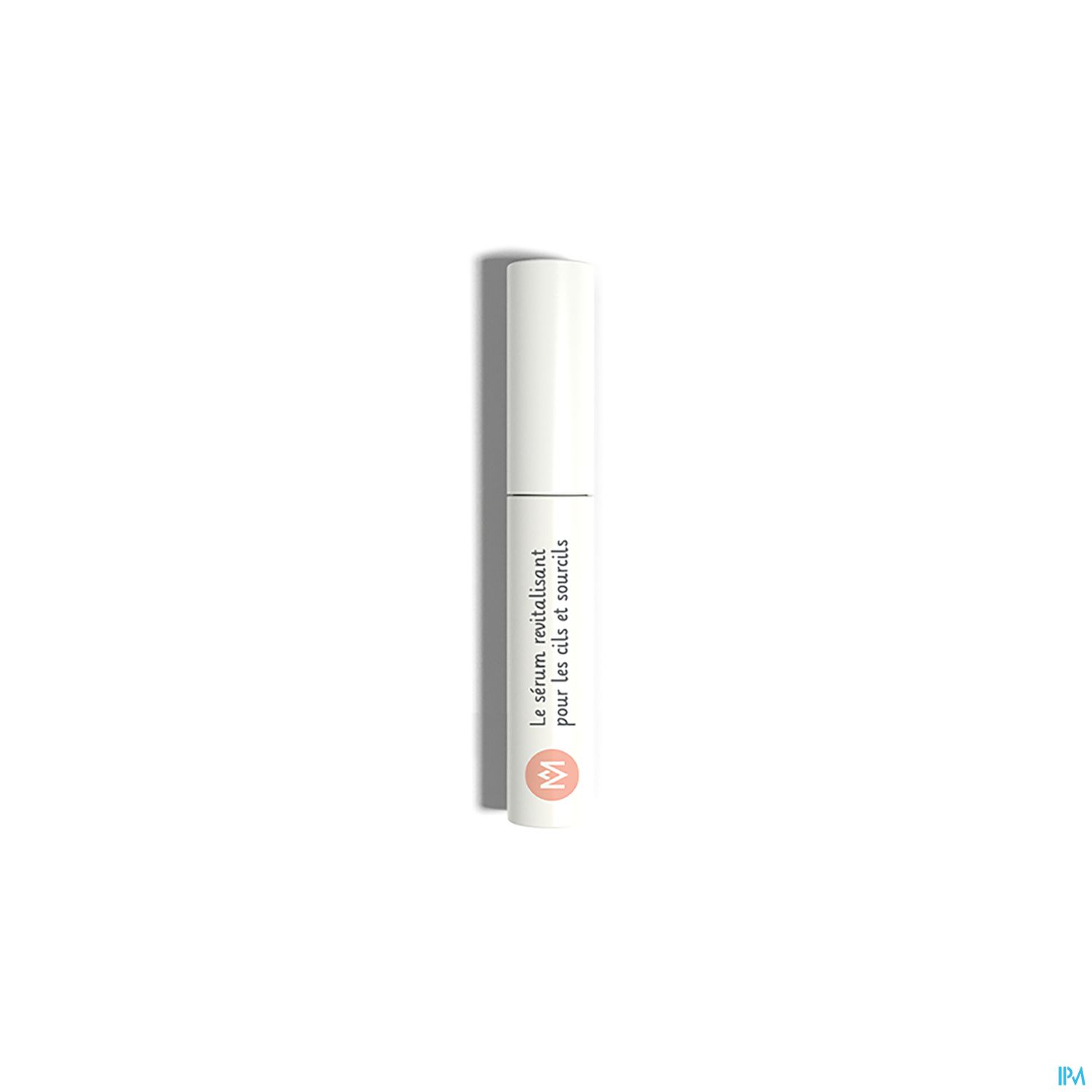 Meme Le Serum Revitalissant Pour Les Cils Et Sourcils 6ml