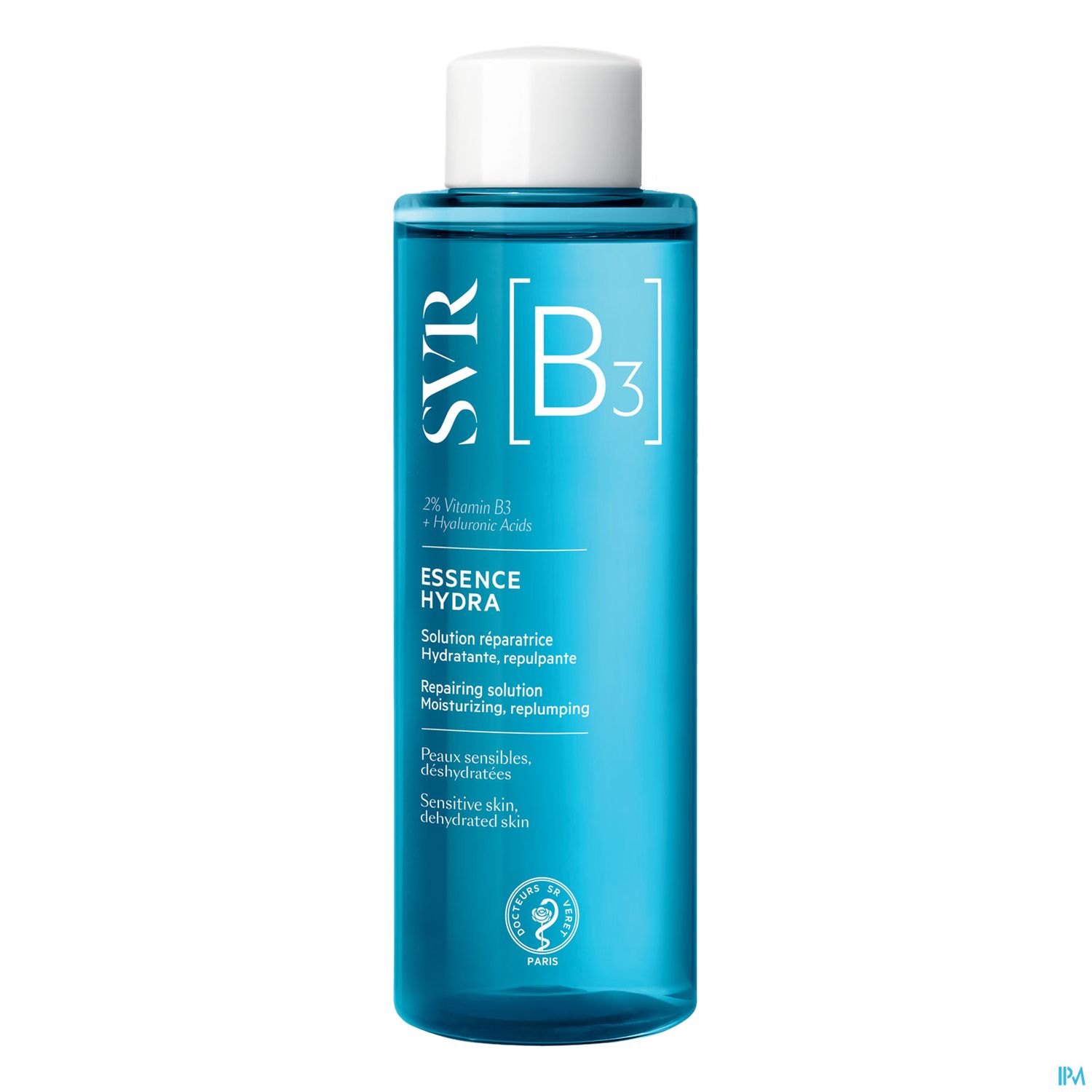 SVR ESSENCE B3 HYDRA 150ML
