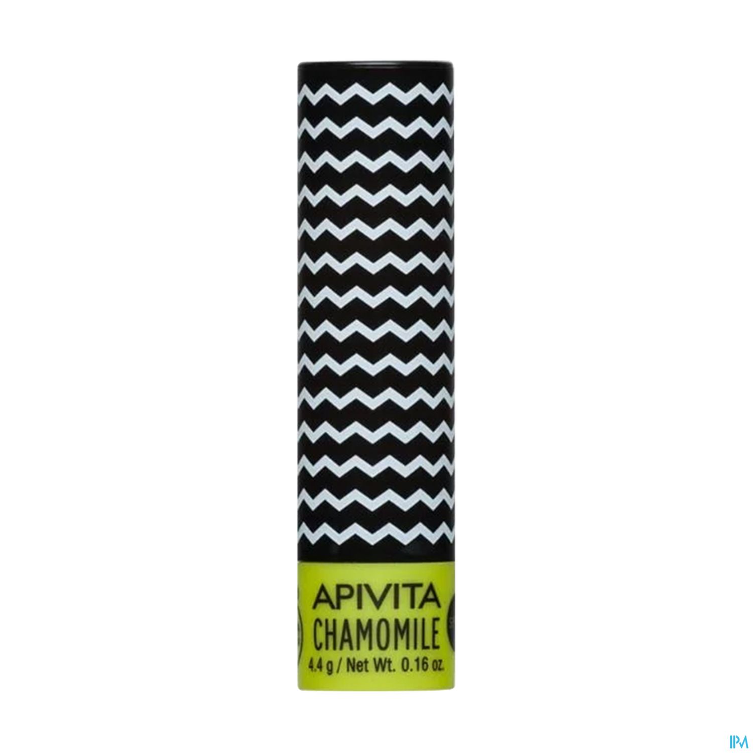 APIVITA STICK LEV CAMOMILLE 4,4G