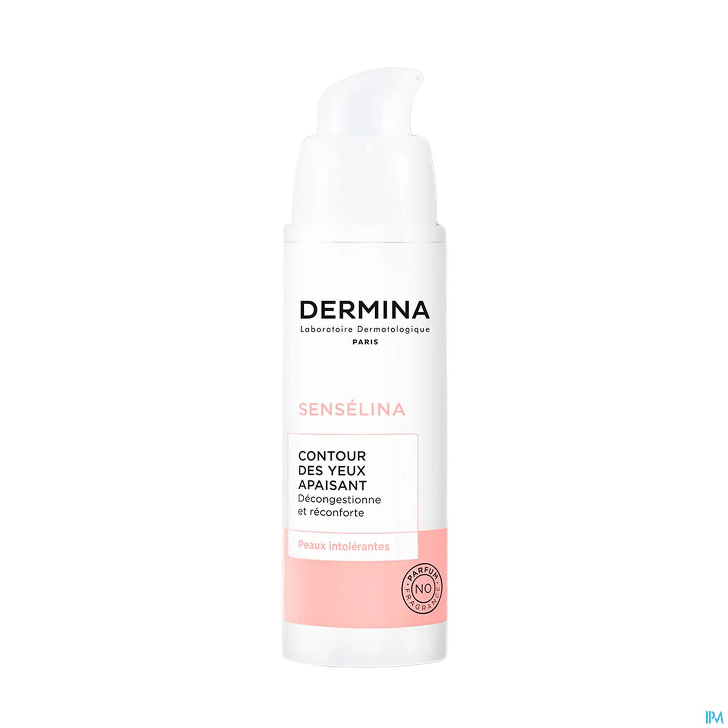 SENSELINA CONTOUR YX APAIS 30ML