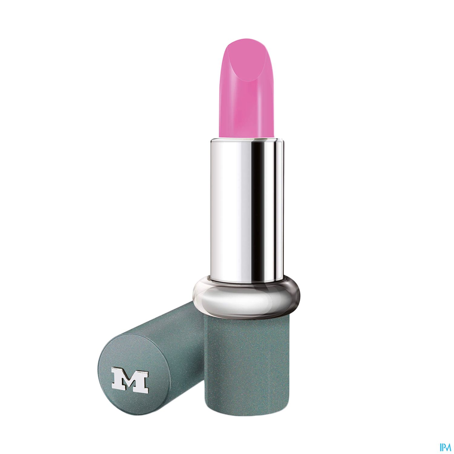 Mavala Rouge A Levres Daisy 4g