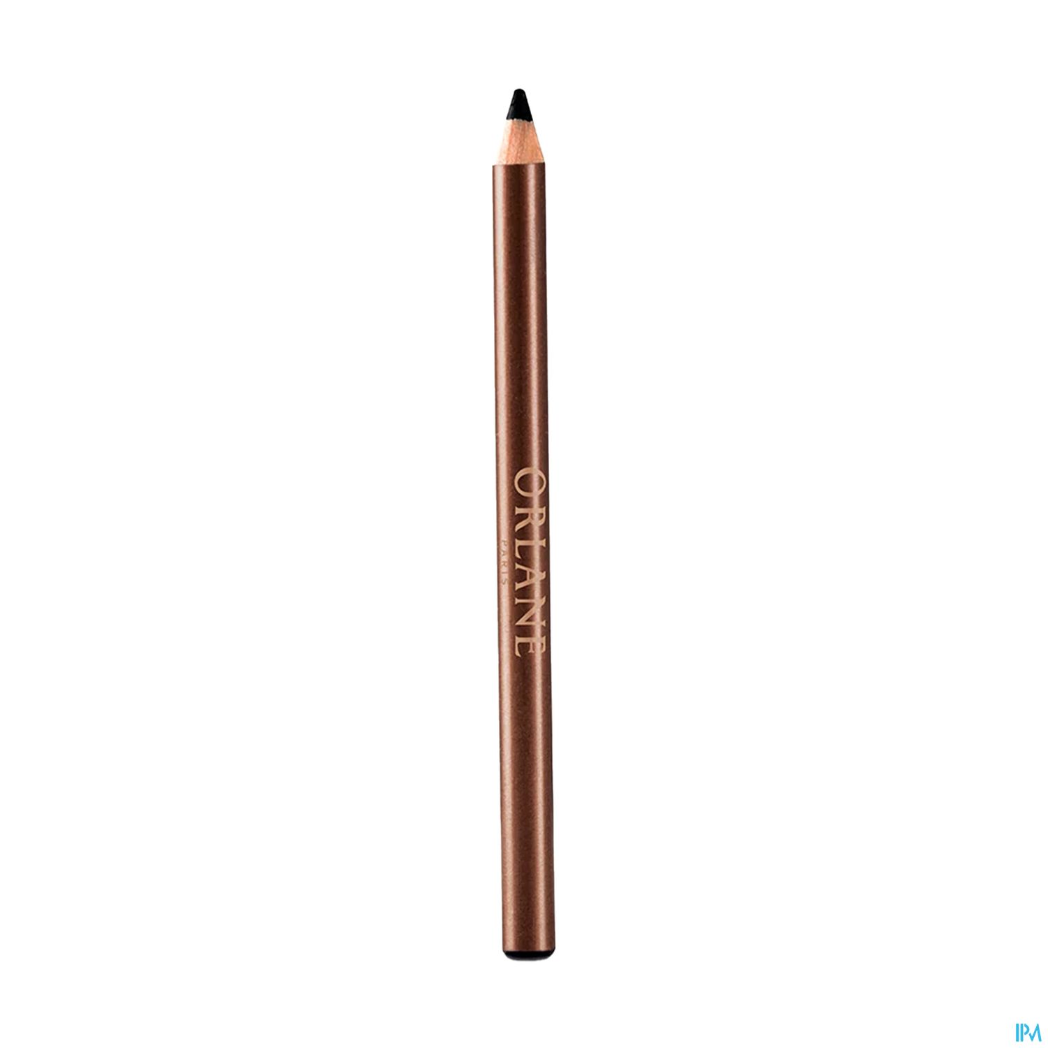 Orlane Crayon Absolu Noir 1g1