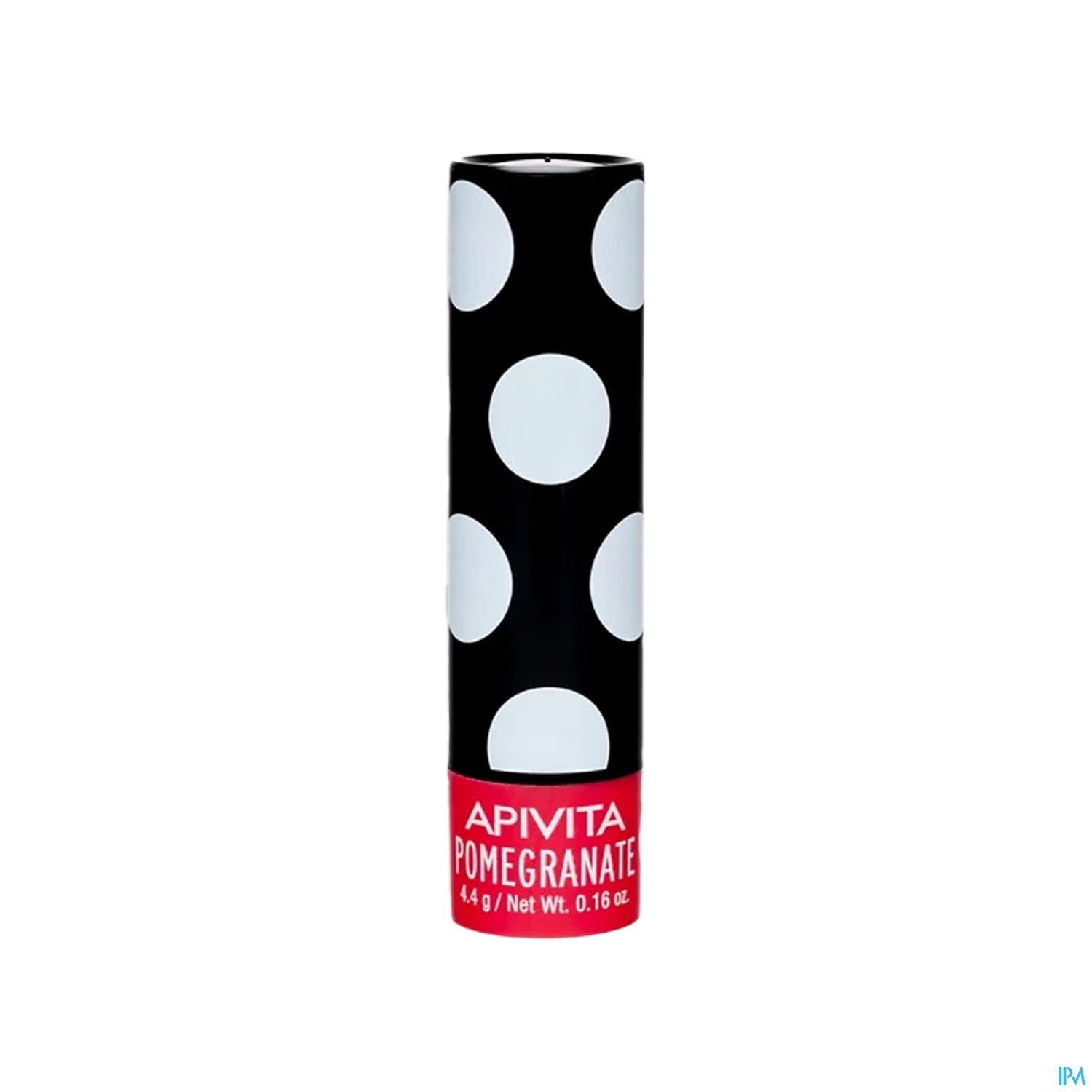 APIVITA STICK LEV GRENADE 4,4G