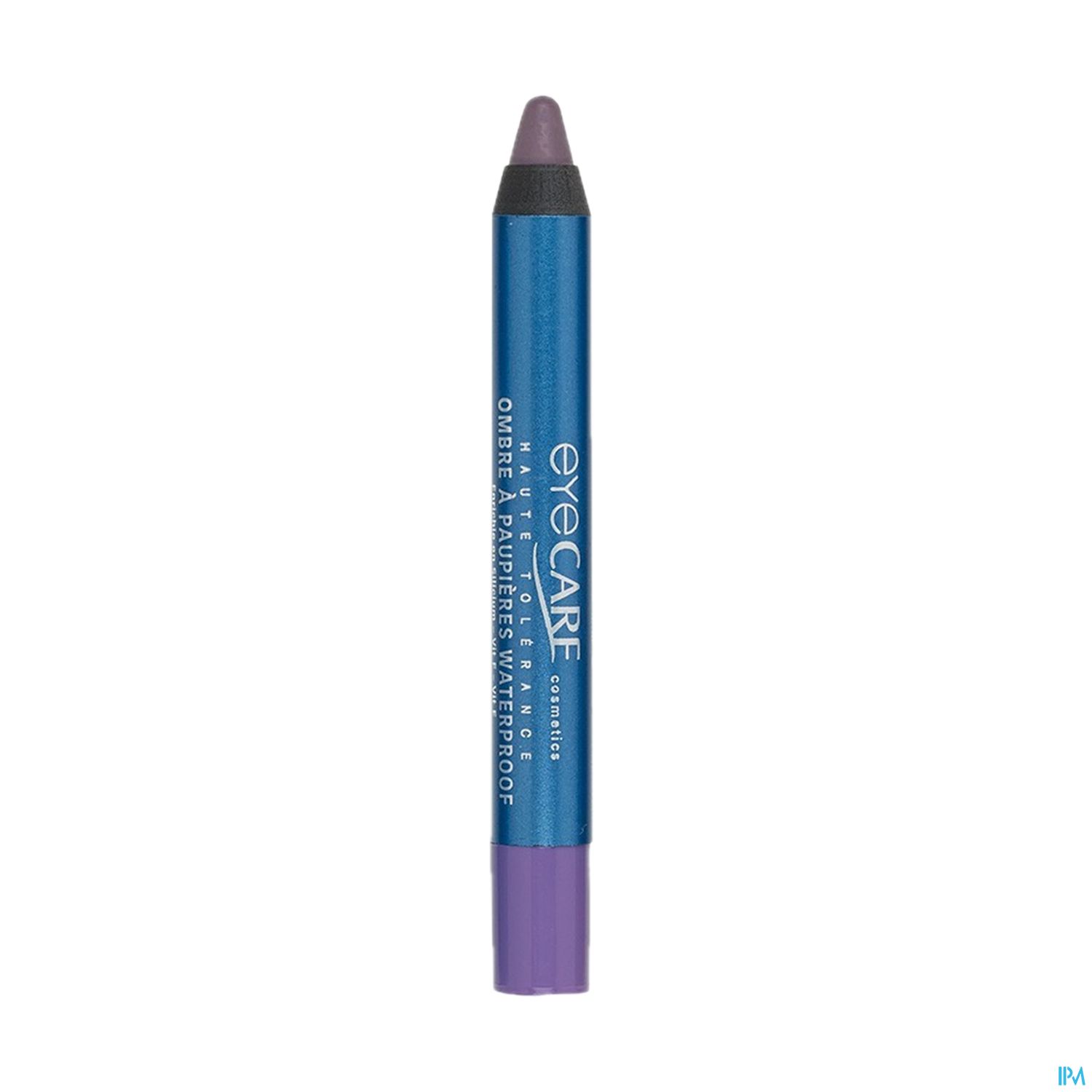 EYE-CARE OMB PAUP WATERP VIOLET