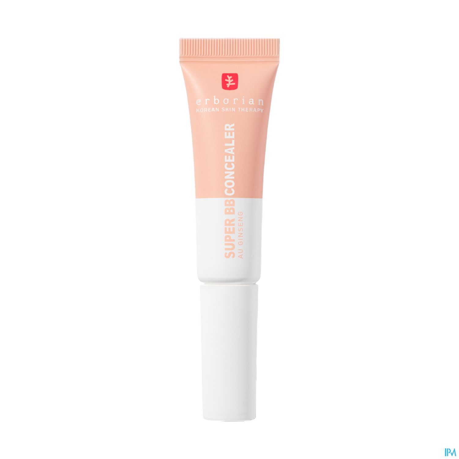 ERBORIAN SUPER BB CONCEAL CL 10ML