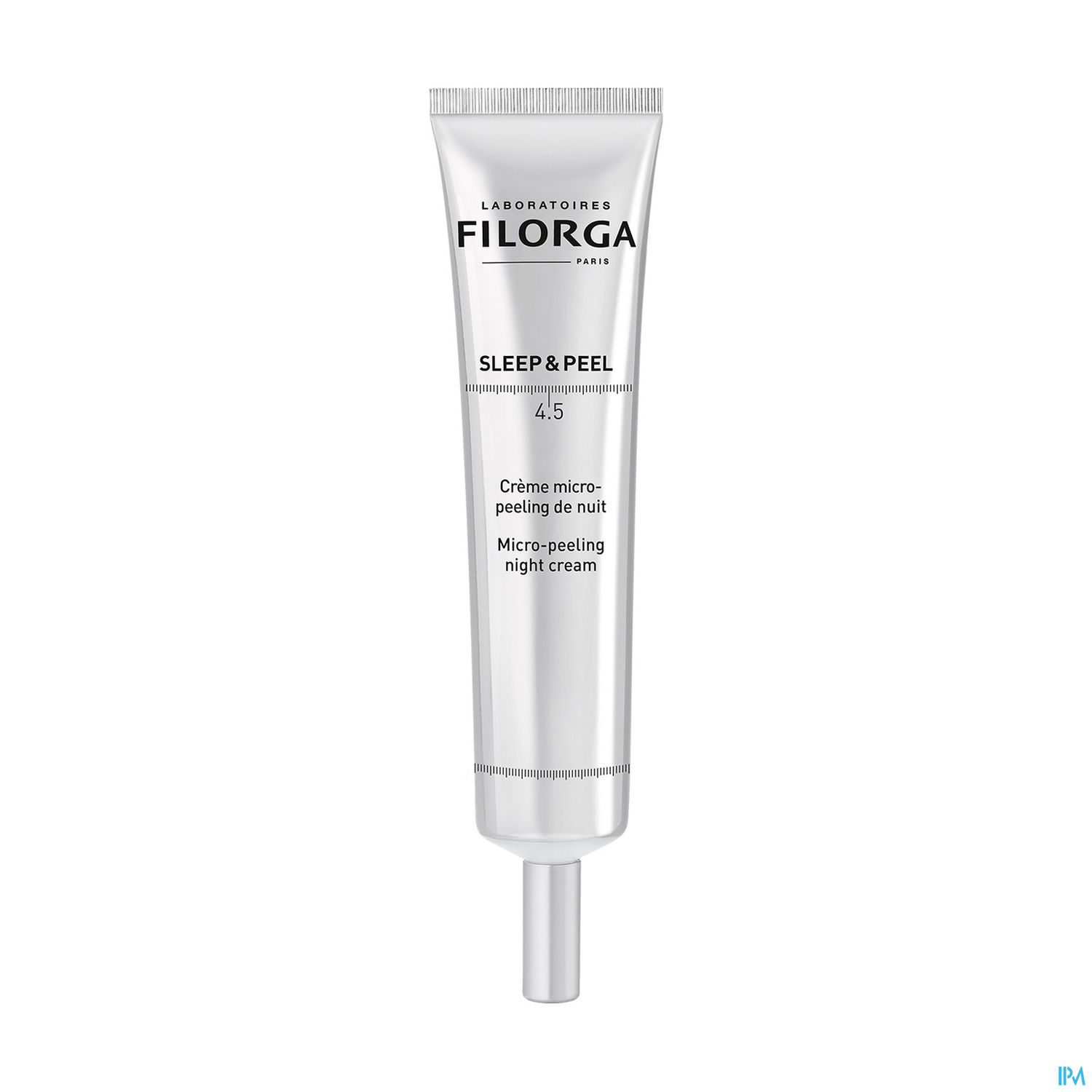 FILORGA SLEEP & PEEL 40ML
