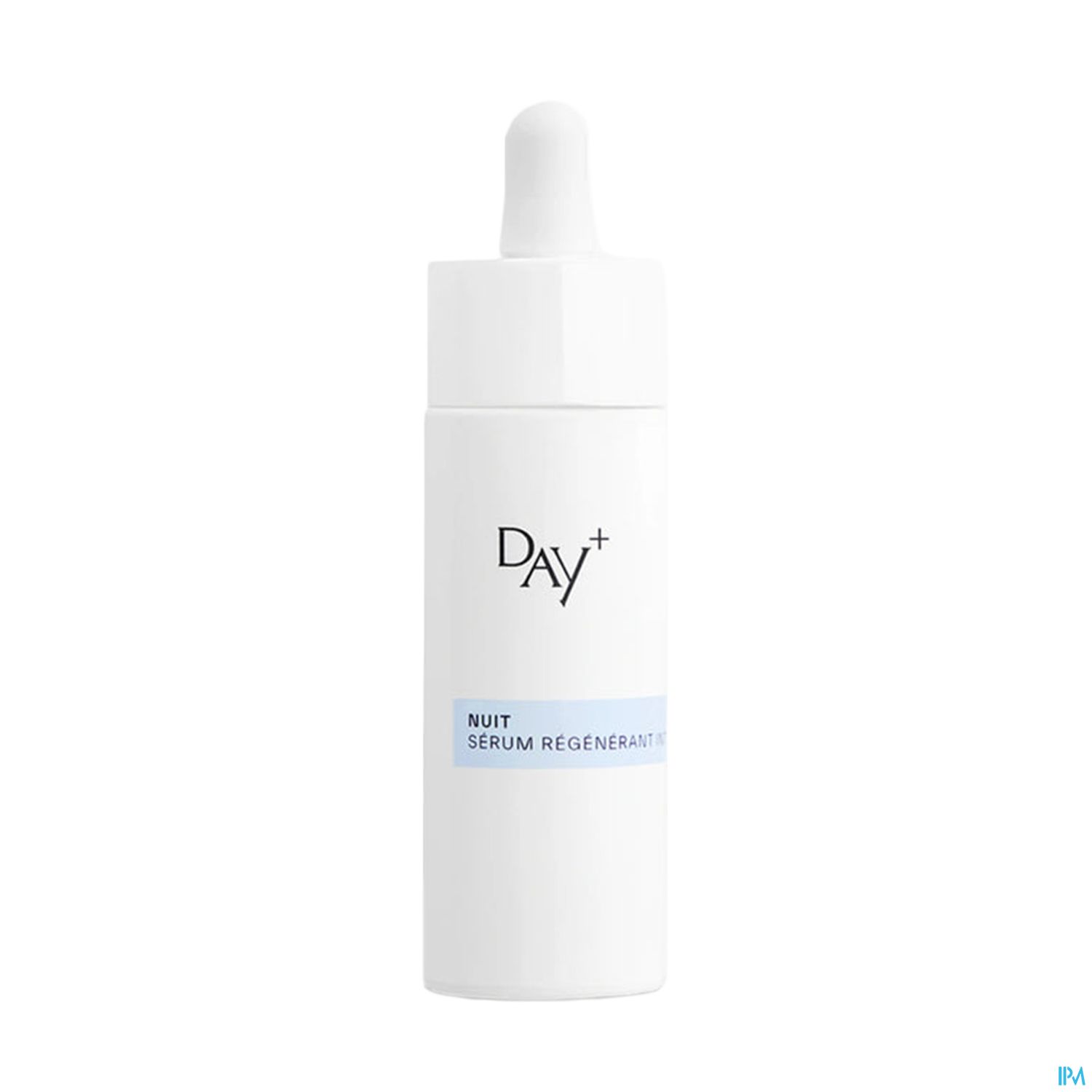 Day+ Nuit Serum Regenerant Intense 30ml