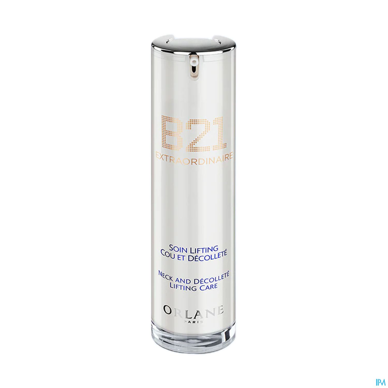 ORLANE B21EXTRA LIFT COU/DECOL50ML