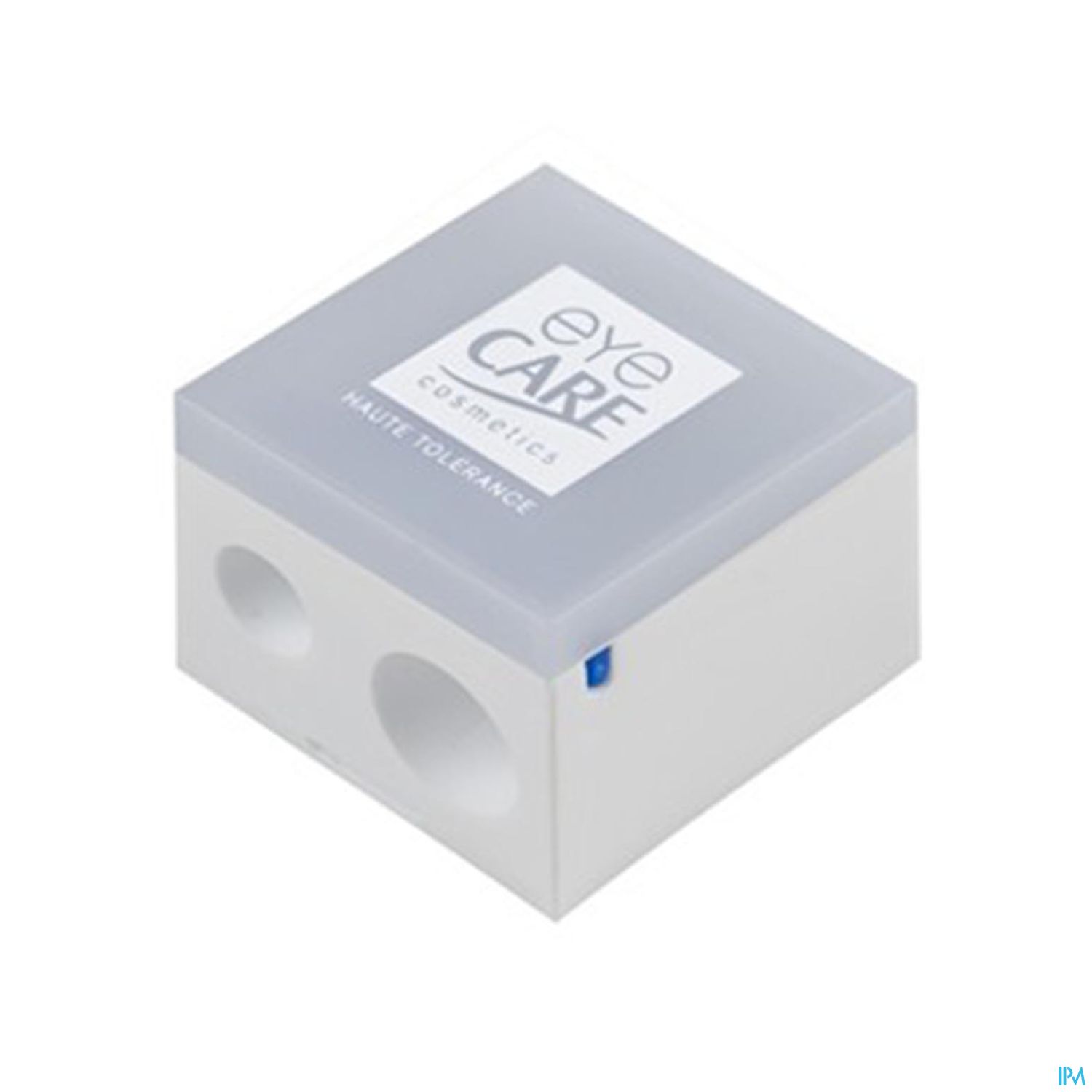 EYE-CARE TAILLE CRAYON REF 910