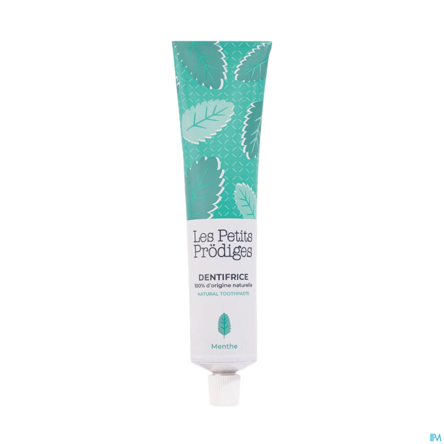 PETIT PRODIG DENTIF MENTHE 75ML