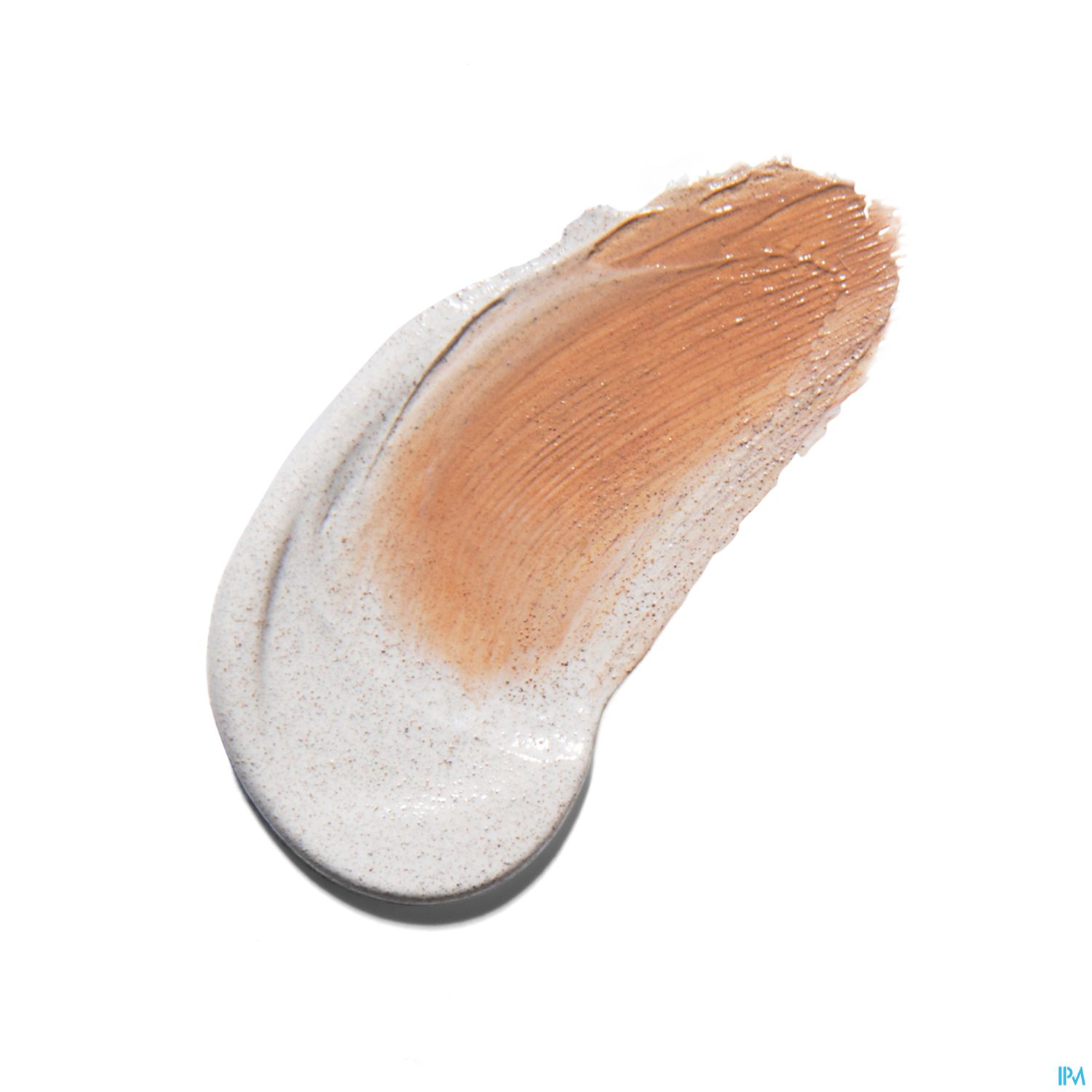 ERBORIAN CC CR DORE 15ML