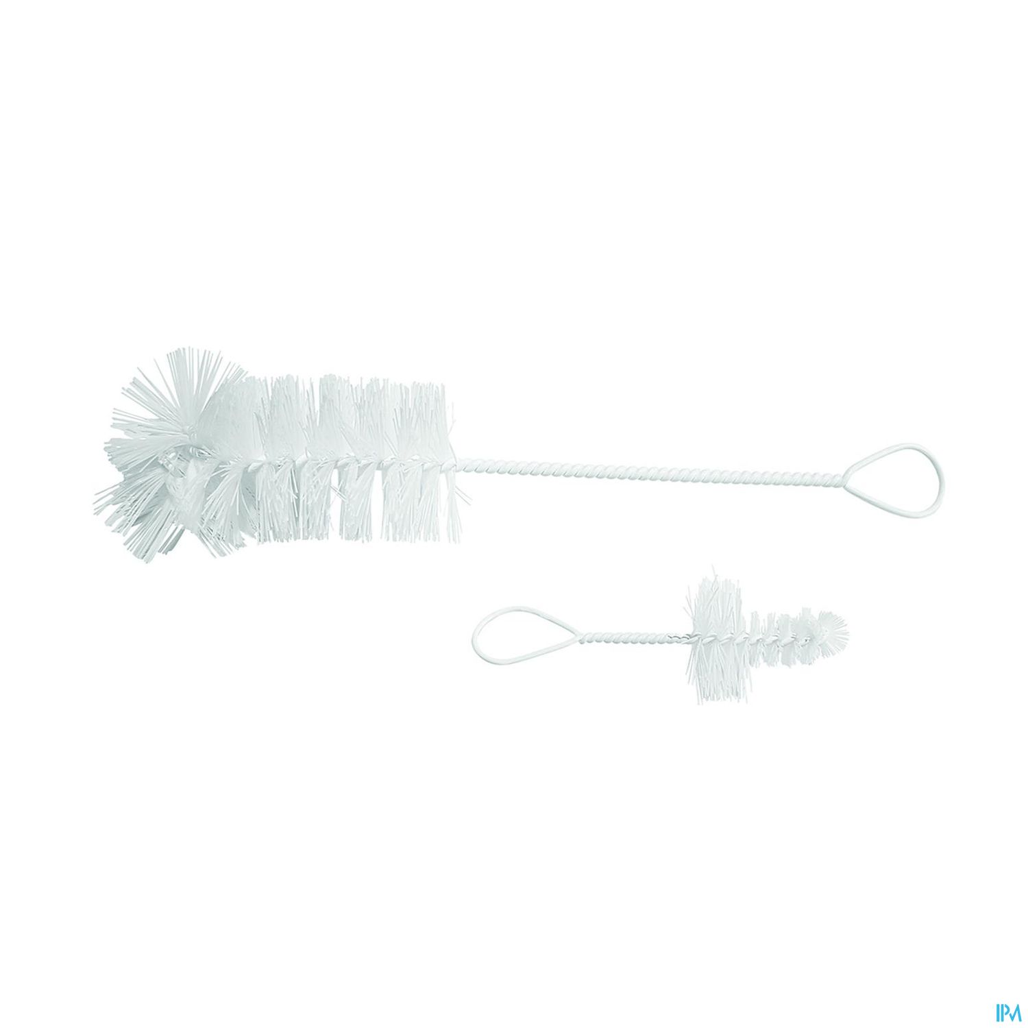 GOUPIL DBB BIB TETINE 2EN1
