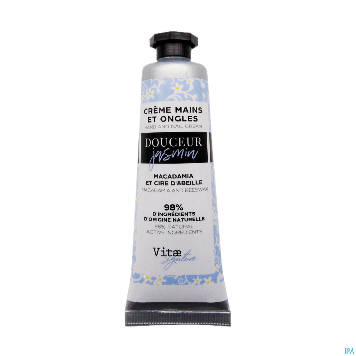 VITAE COSM CR MAIN DOUC JASM 30ML