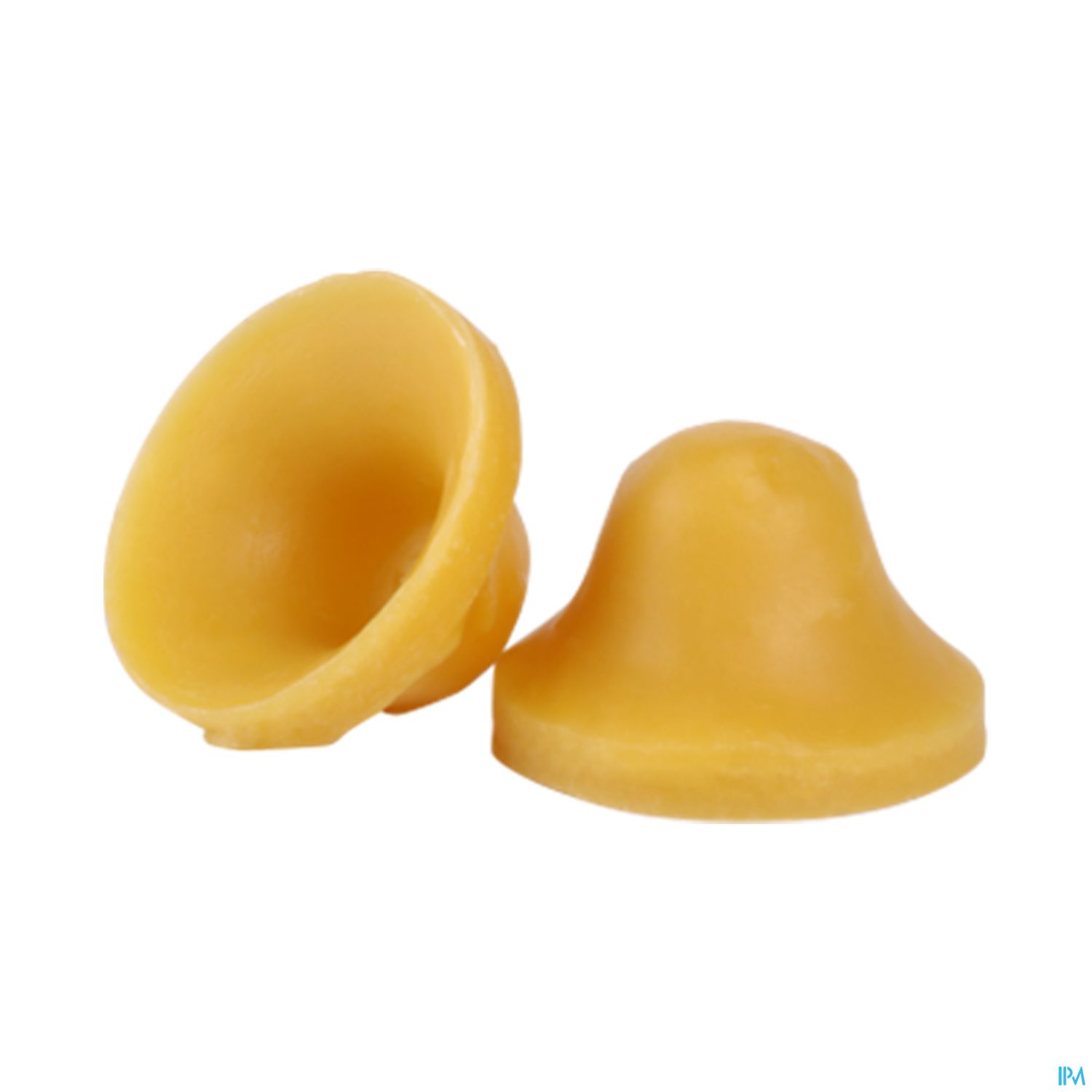 MELICARE COQ ALLAIT CIRE ABEILLE 2