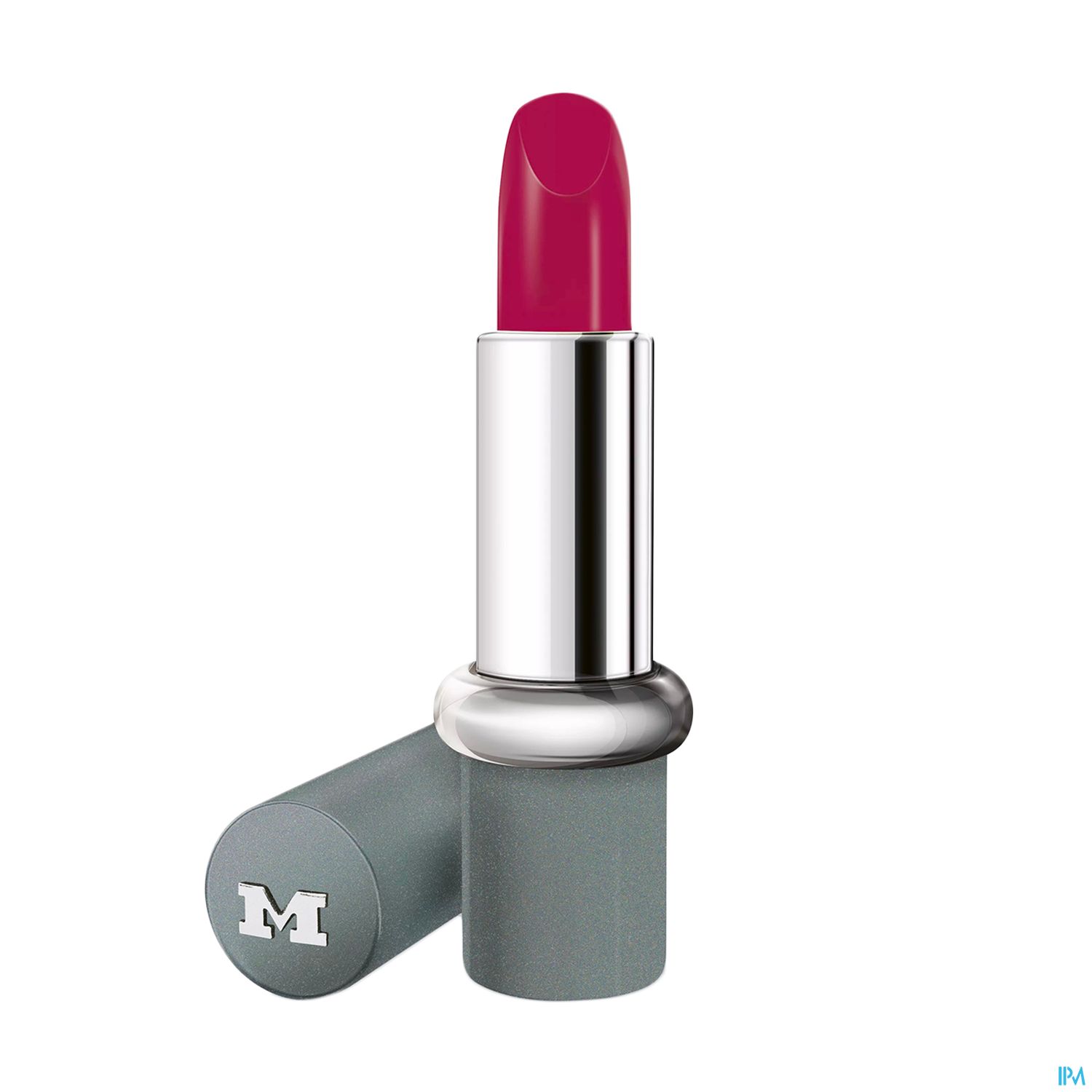 Mavala Rouge A Levres Berry Jelly 4g