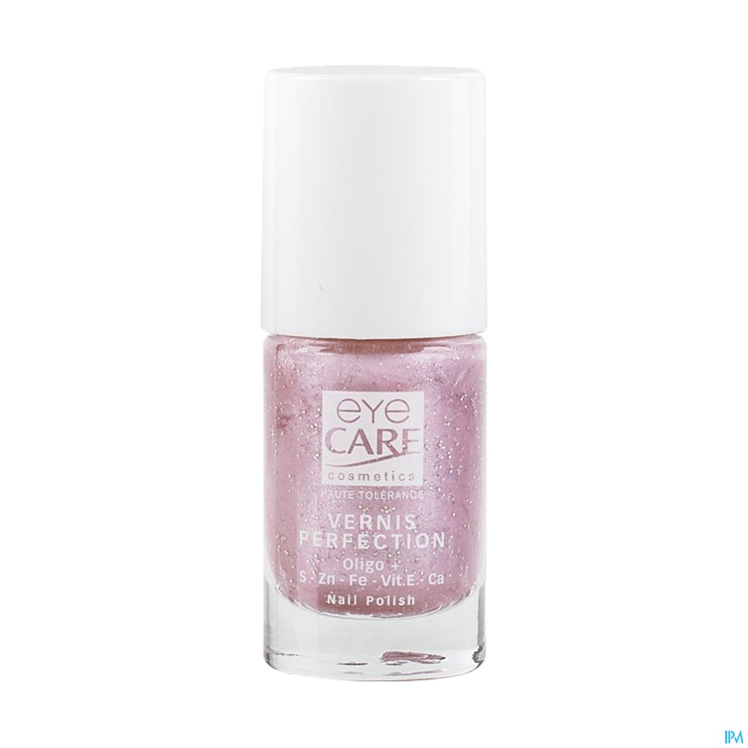Eye Care Cosmetics Vernis Perfection 5ml Baby Doll