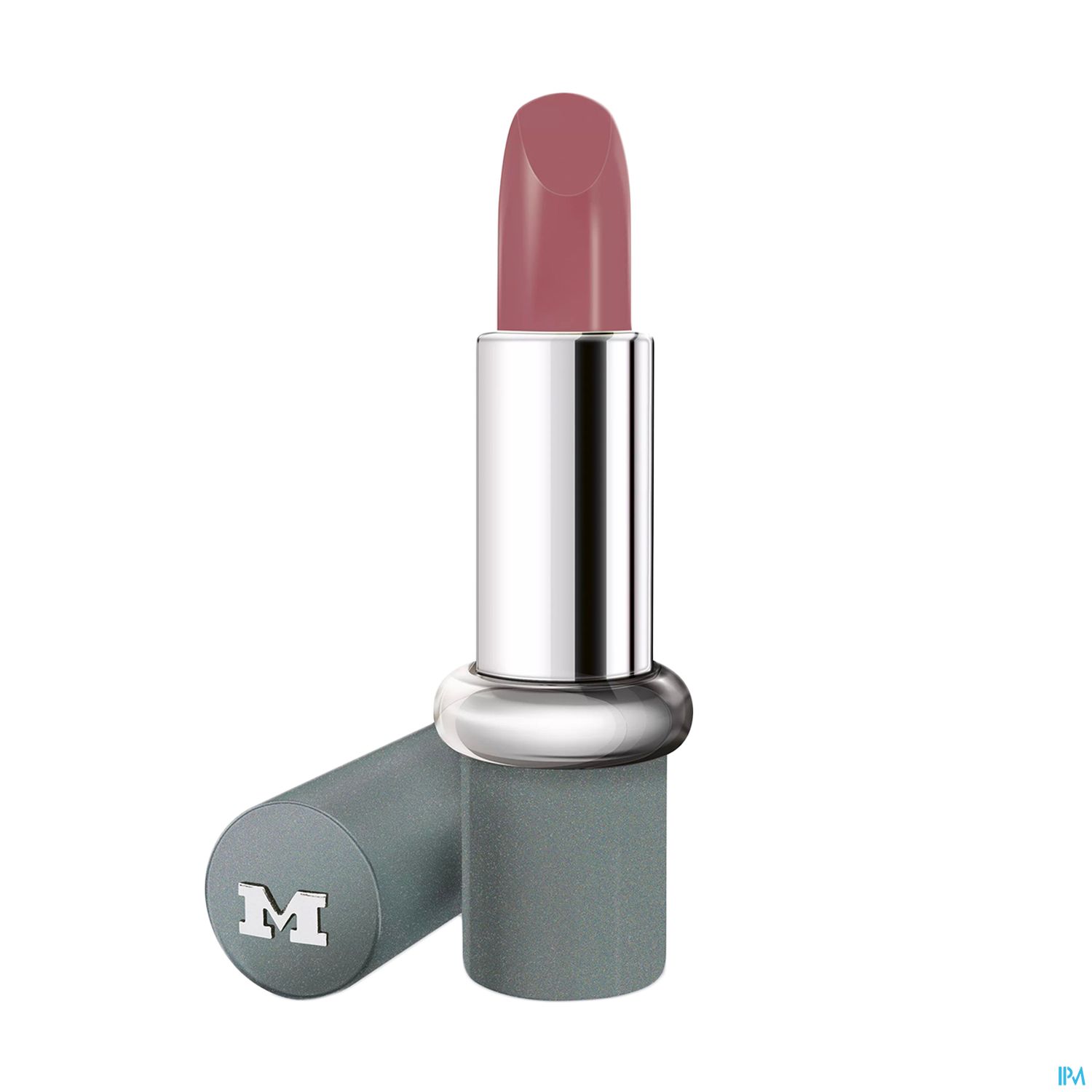 Mavala Rouge A Levres Eglantine 4g