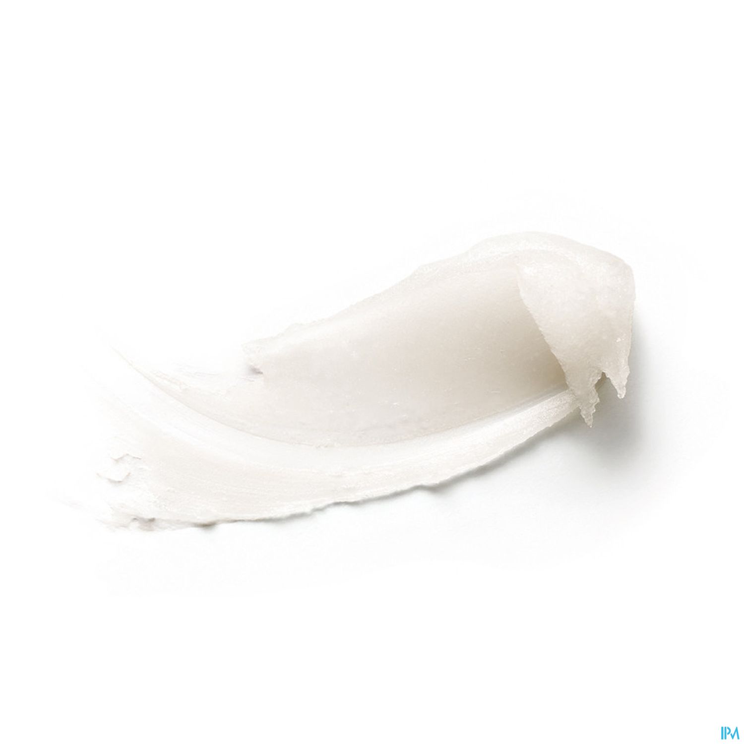 CICAPLAST BAUME LEV BARRIERE 7,5ML