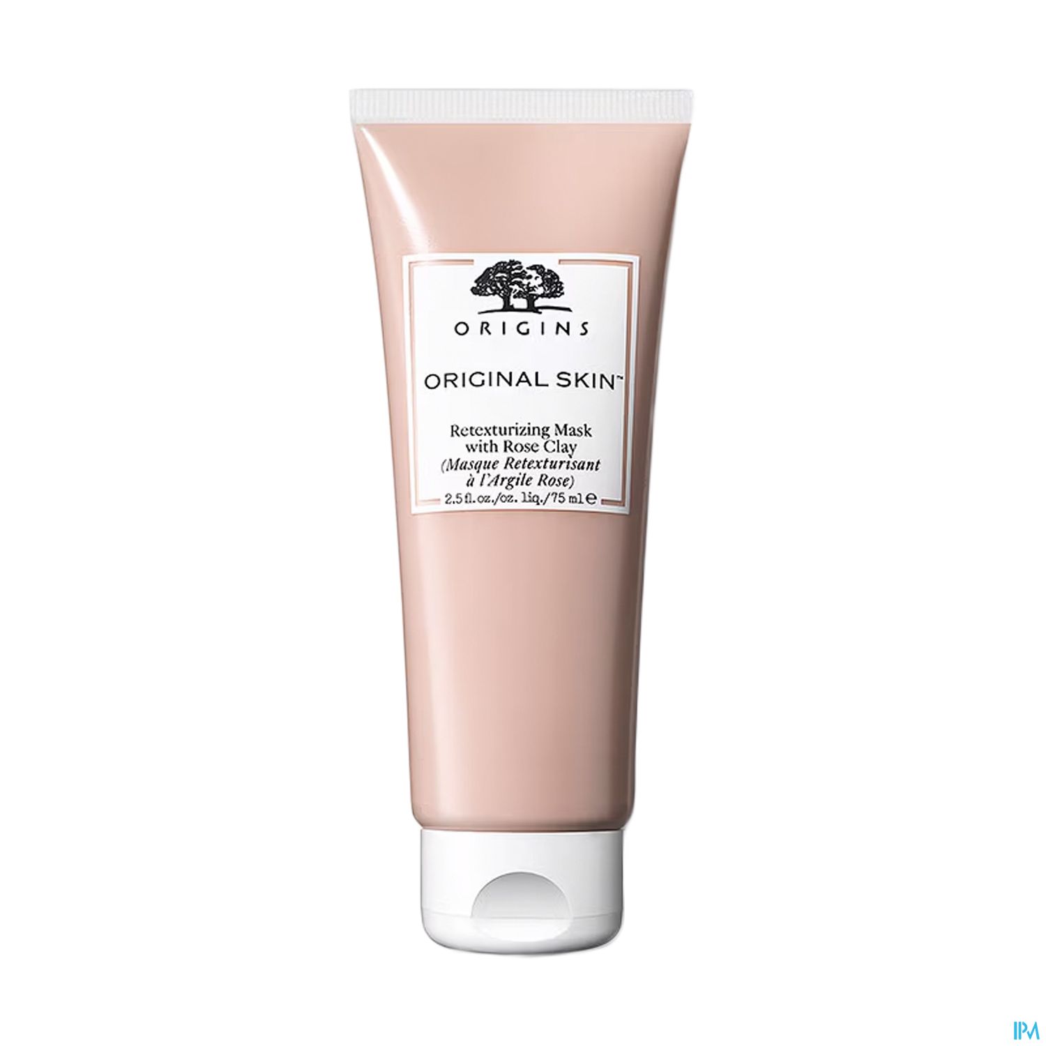 ORIGINS MASQ RETEXTURISANT 75ML