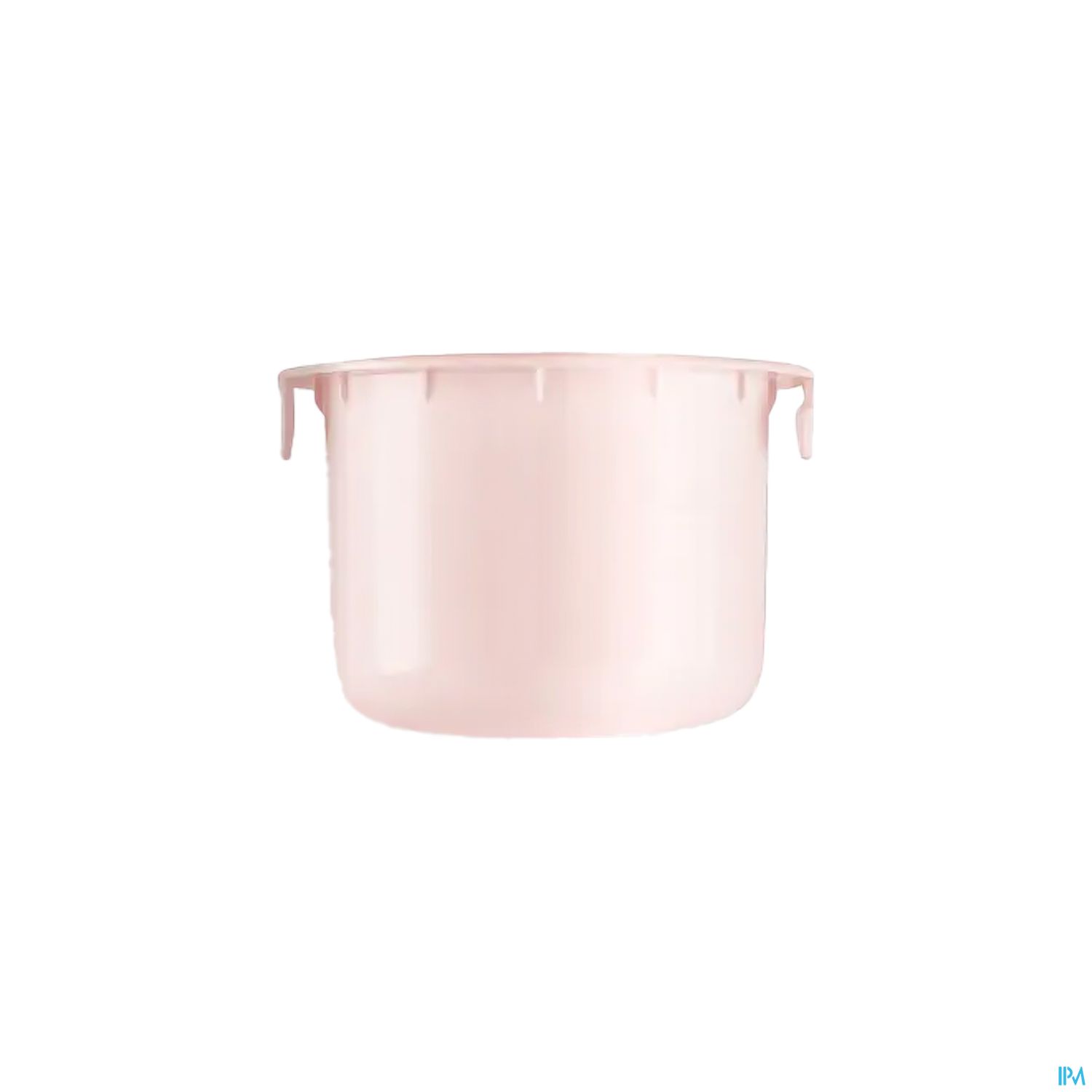 HYDRAGENIST GEL CR REHYD ECLAT REC
