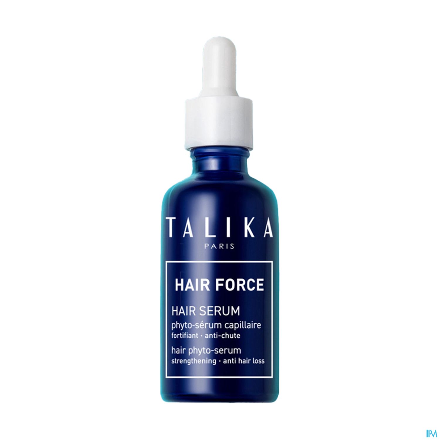 Talika Phyto Serum Capillaire Hair Force 50ml