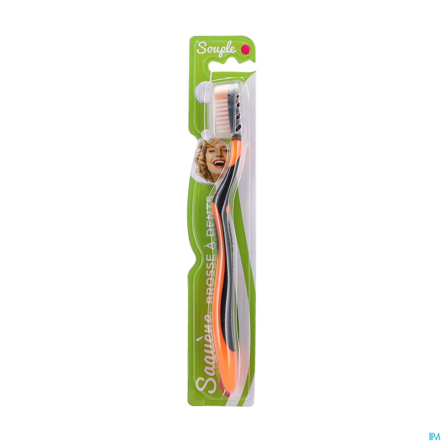 SAGYENE BDEN 6015 SOUPLE