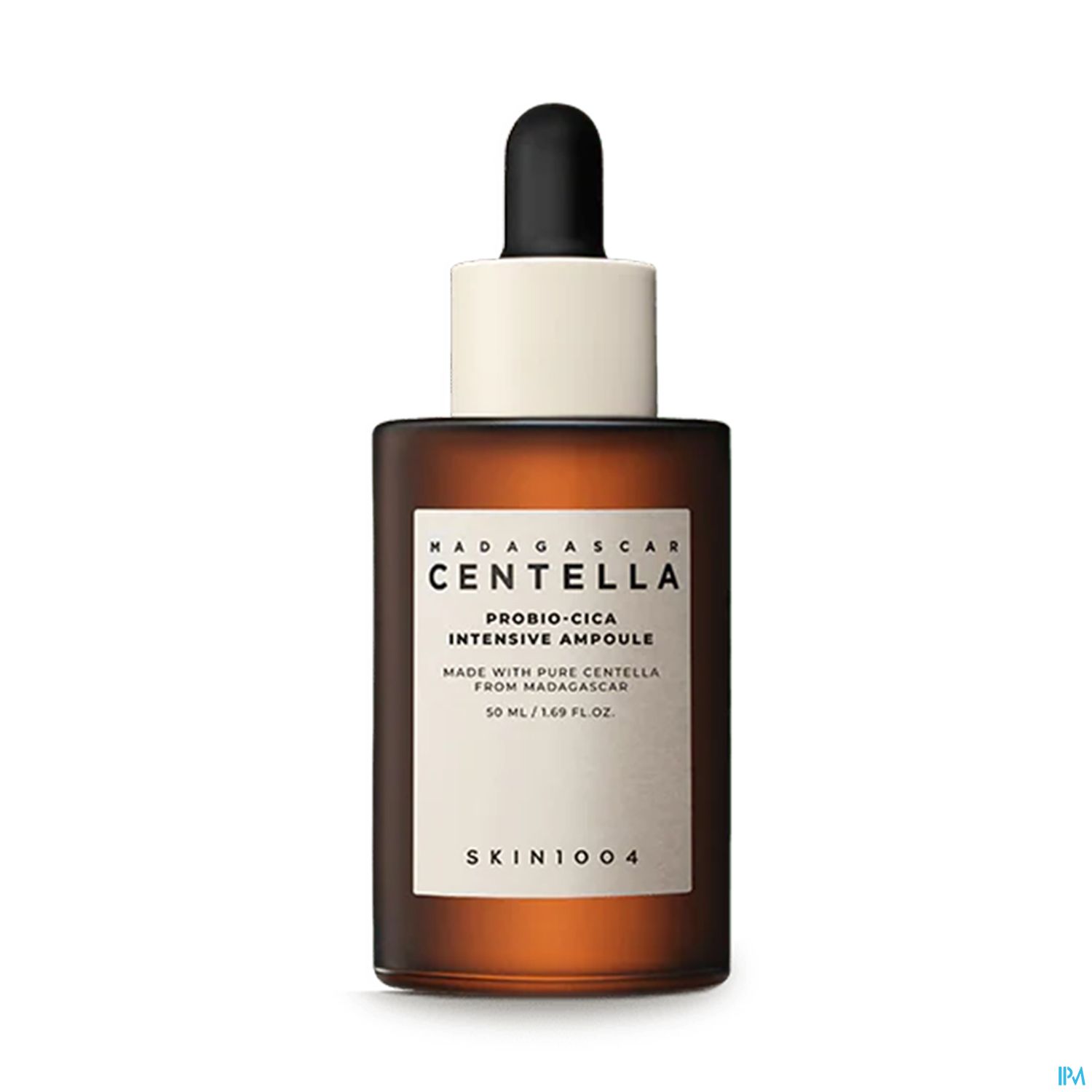 SKIN1004 MADAGASCAR CENTELLA PROBIO-CICA INTENSIVE