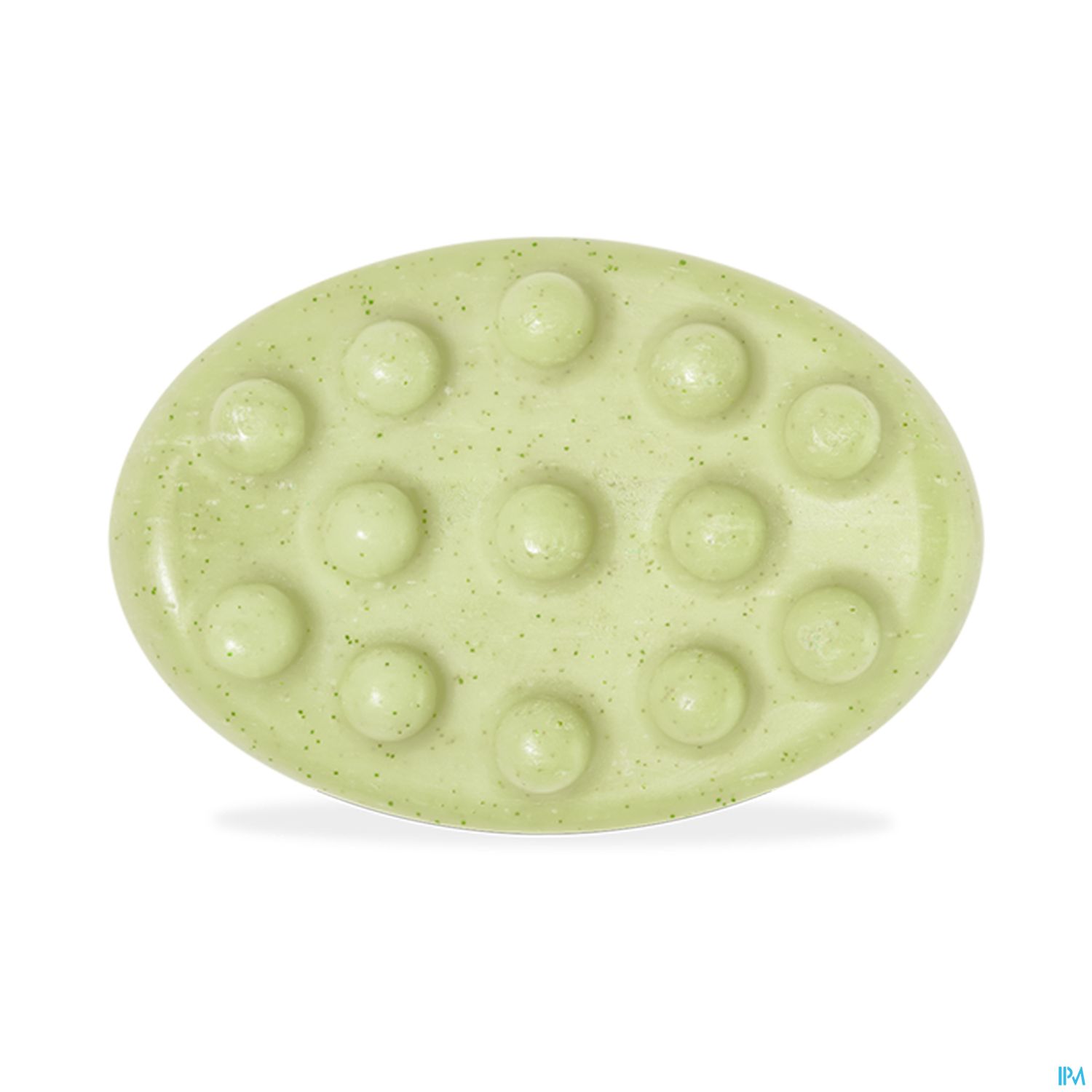 MELVITA SAV EXFOLIANT LISSANT 125G