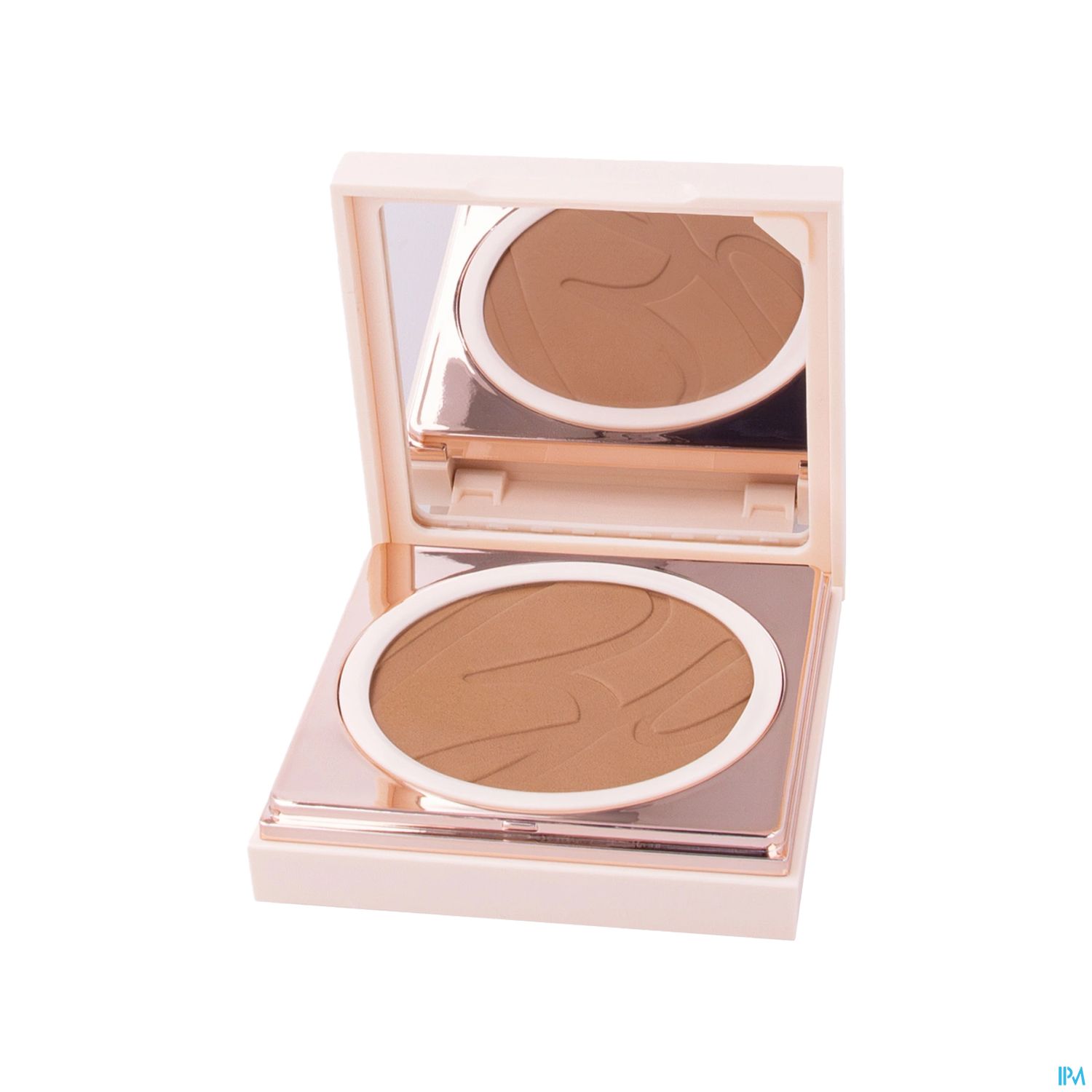 Defence Color Sun Touch Poudre 202 Soleil 10g