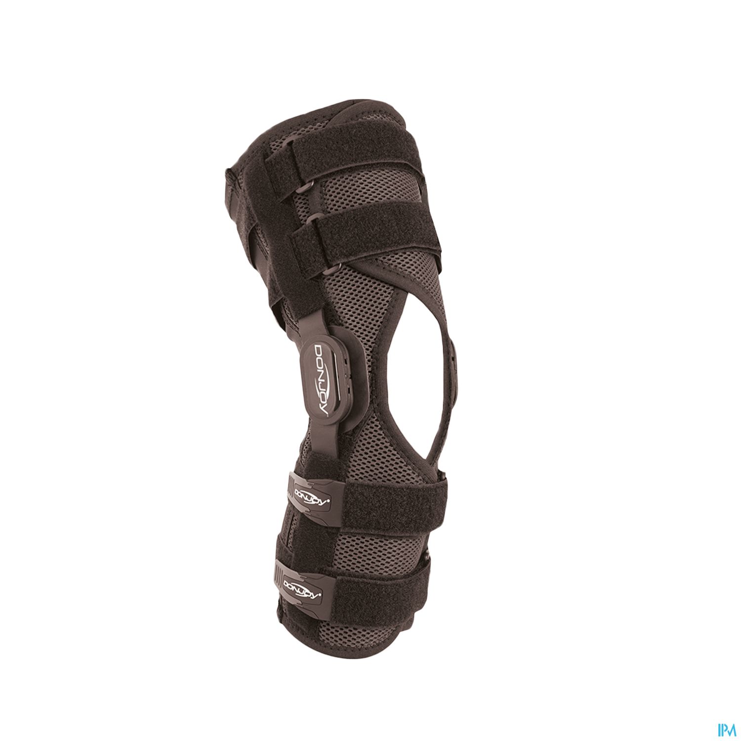 ATTEL GEN PLAYMKER WRAP II M