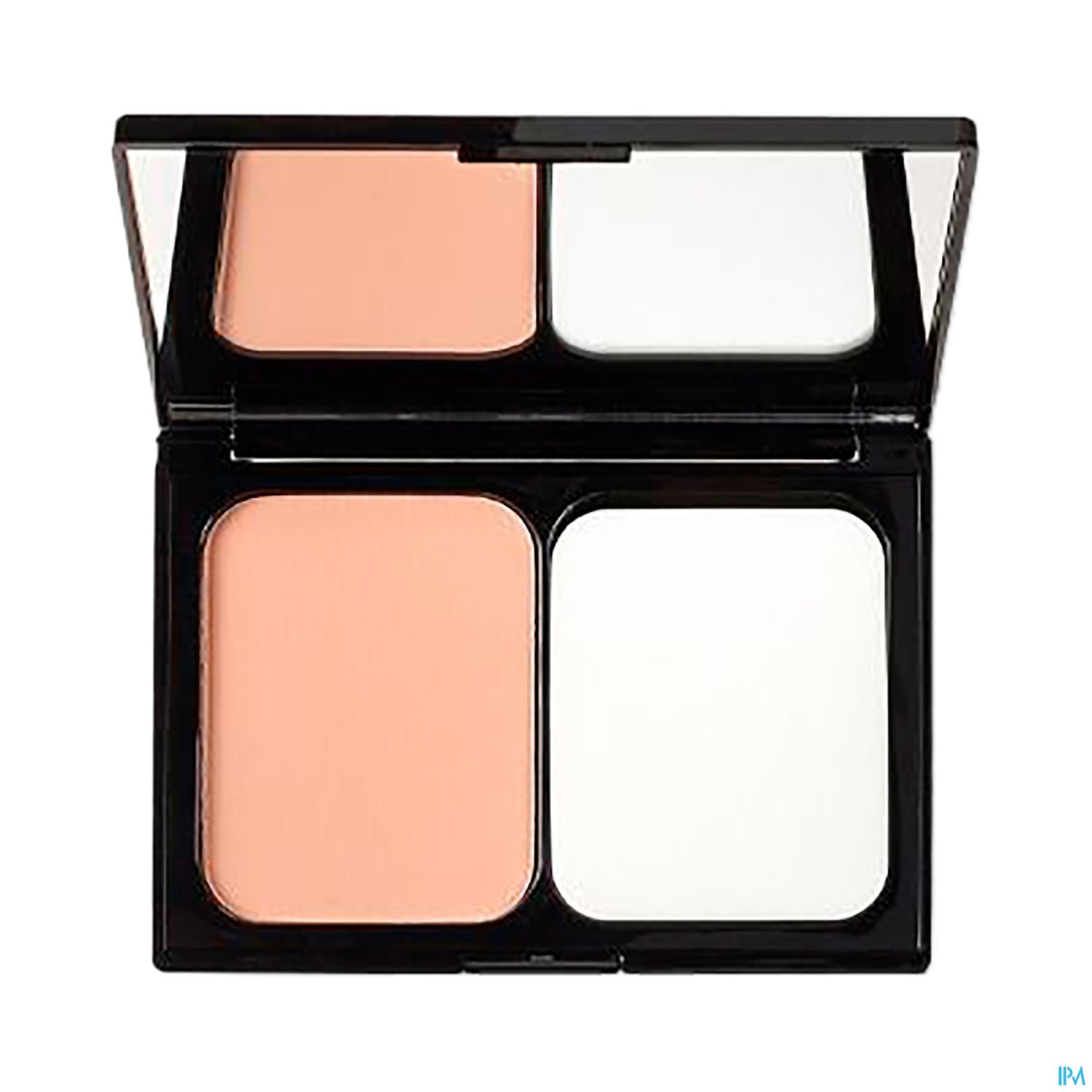KORRES PDR ROSE SAUV WRP3 10G