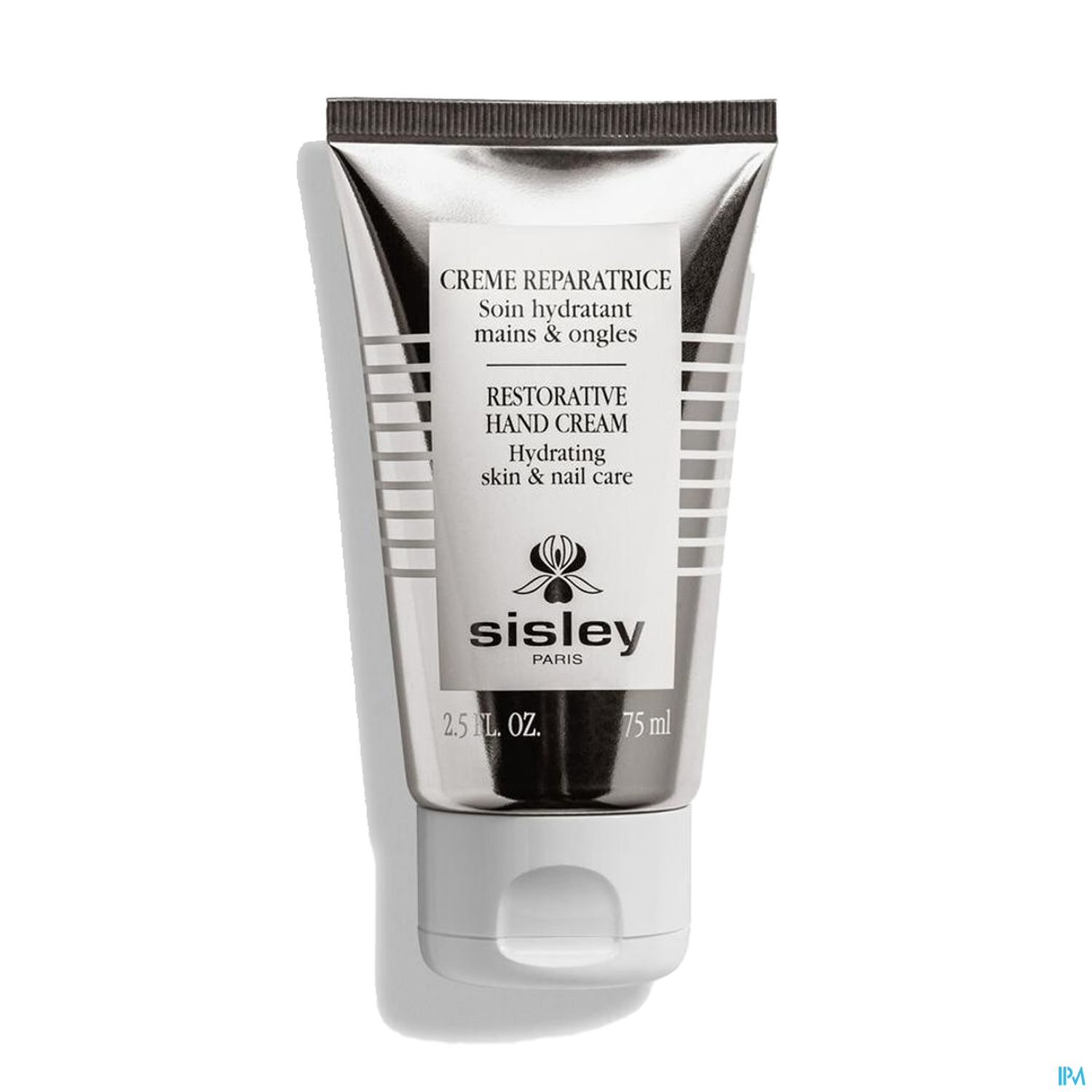 SISLEY CR MAIN REPAR 75ML
