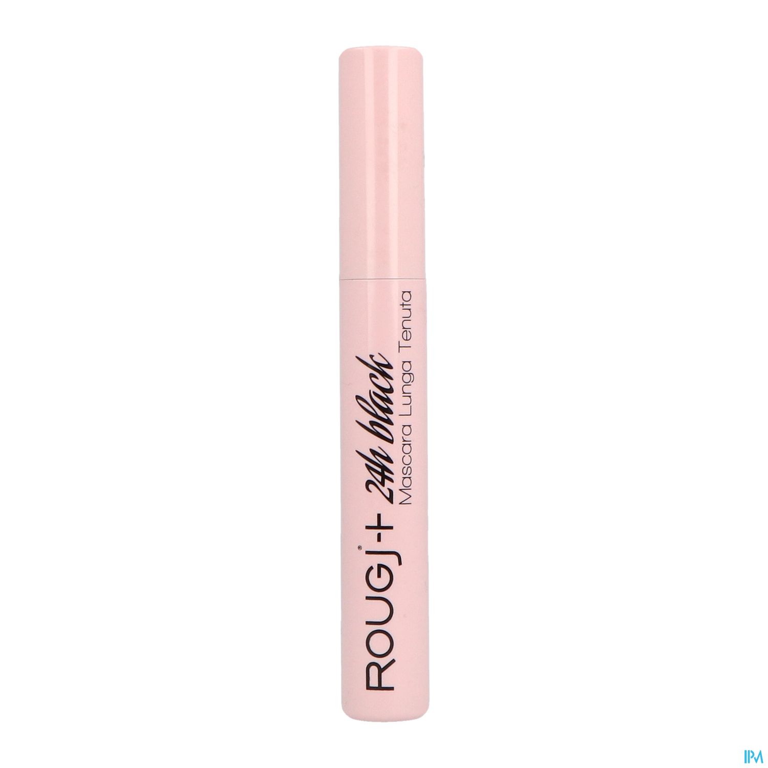 ROUGJ+ MASCARA LONGUE TENUE 24H