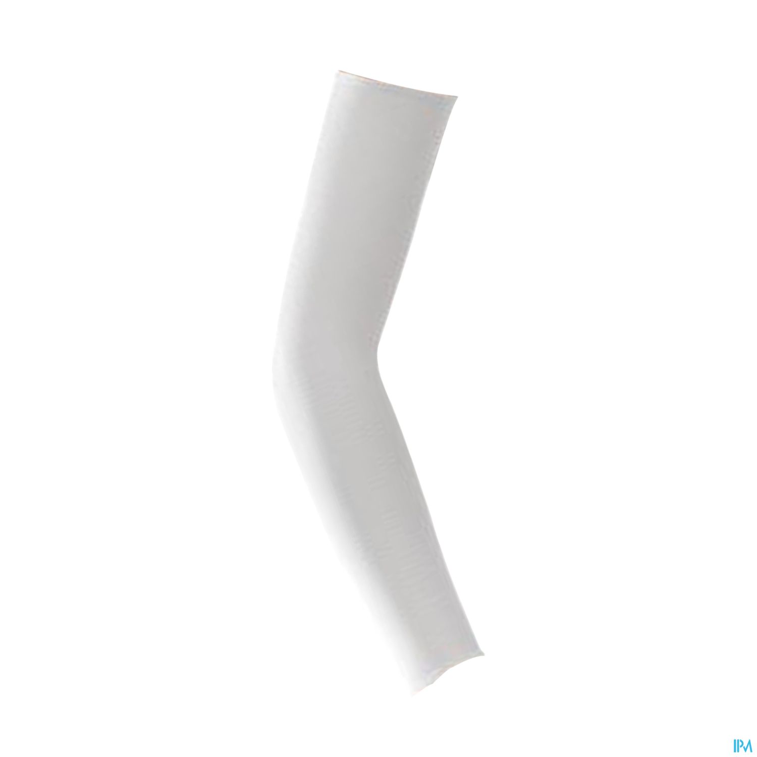 MANCHON THUASNE H35CM 3425 T2