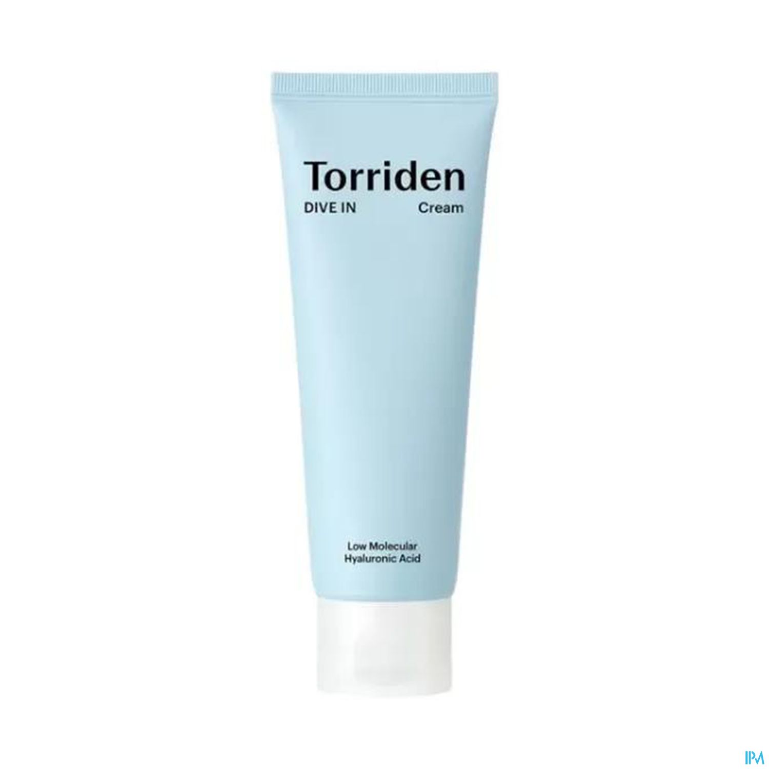 TORRIDEN CR ACIDE HYALURONIQ 80ML