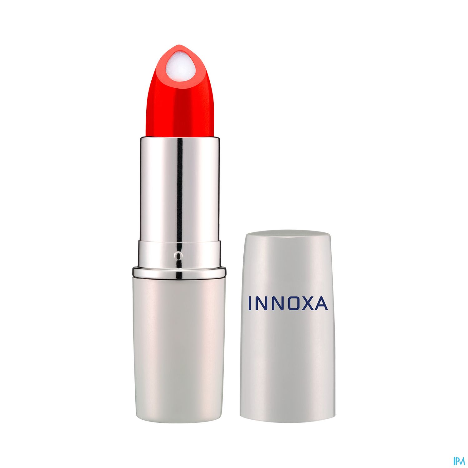INNOXA INNO'LIPS RAL DUO GOYAV 004