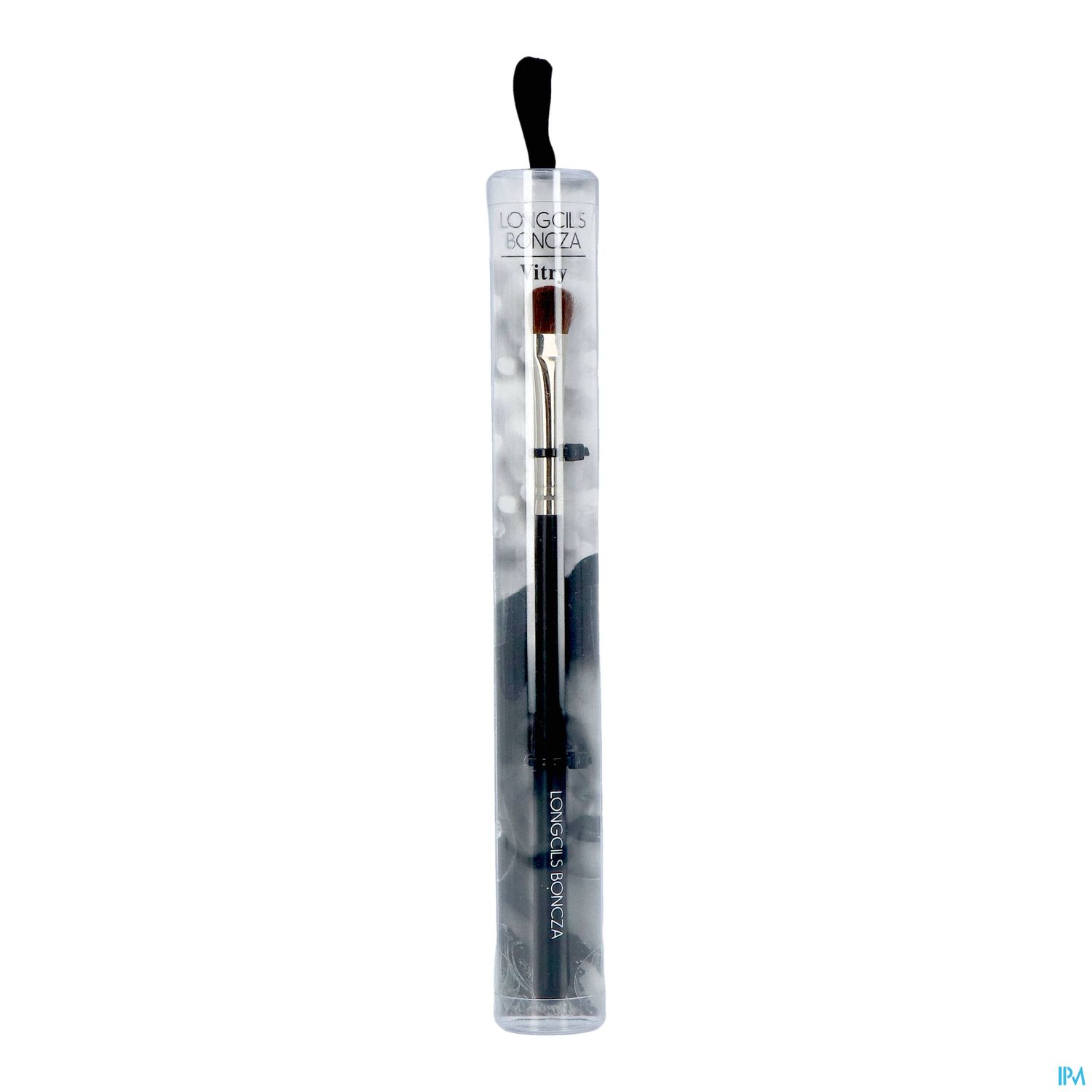 Longcils Boncza Pinceau Fard A Paup. N1 Large
