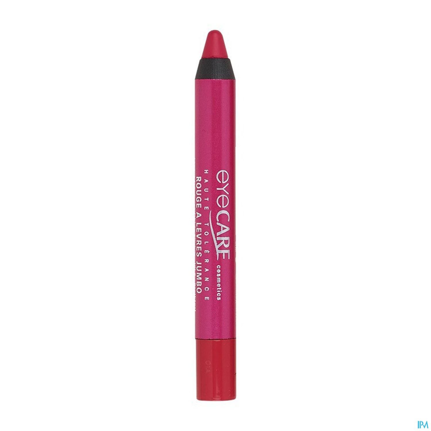 EYE-CARE CRAY RGE LEV GRENADE