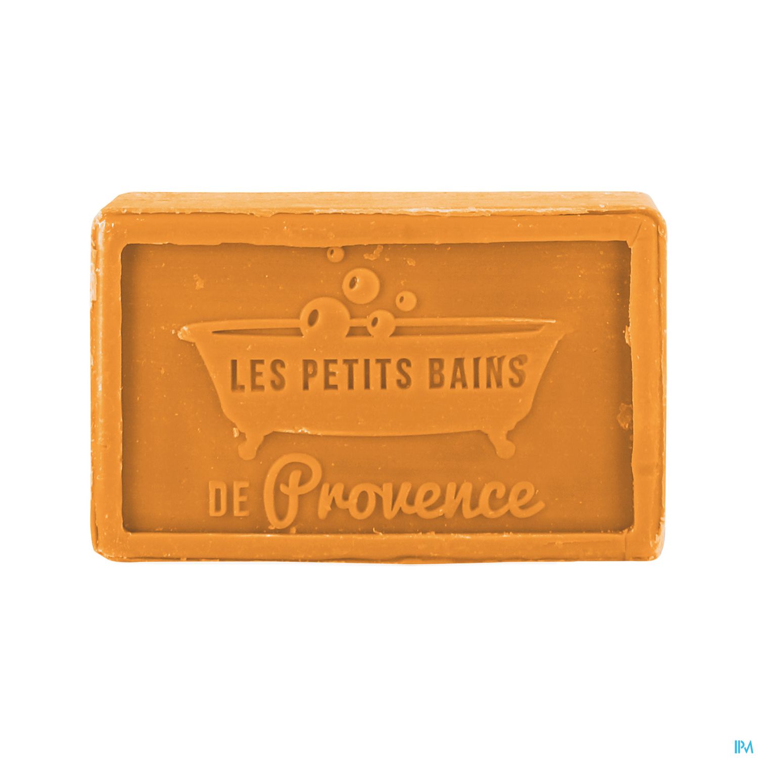 PETIT BAIN PROV SAV MARS COTON100G