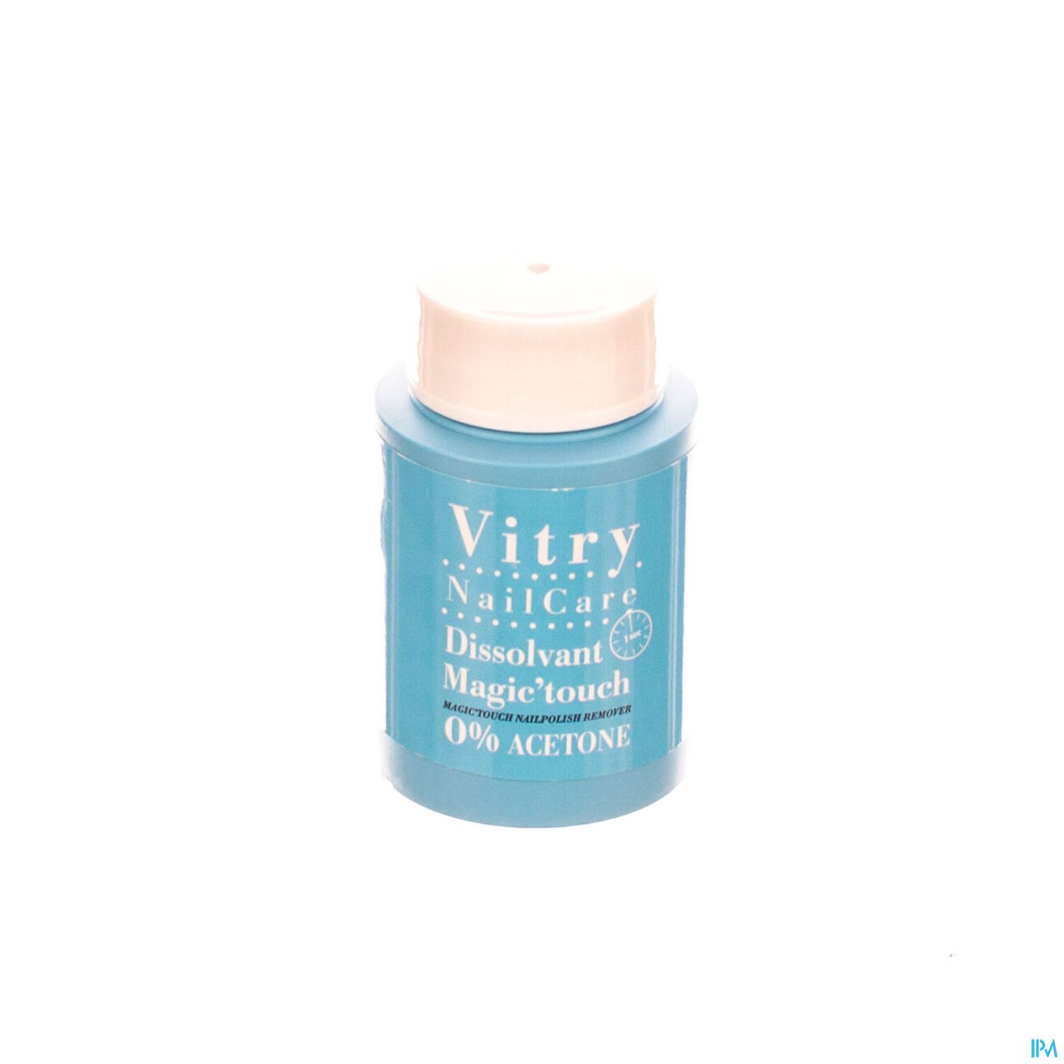 VITRY DISSOLV MAGIC TOUCH S/ACET75