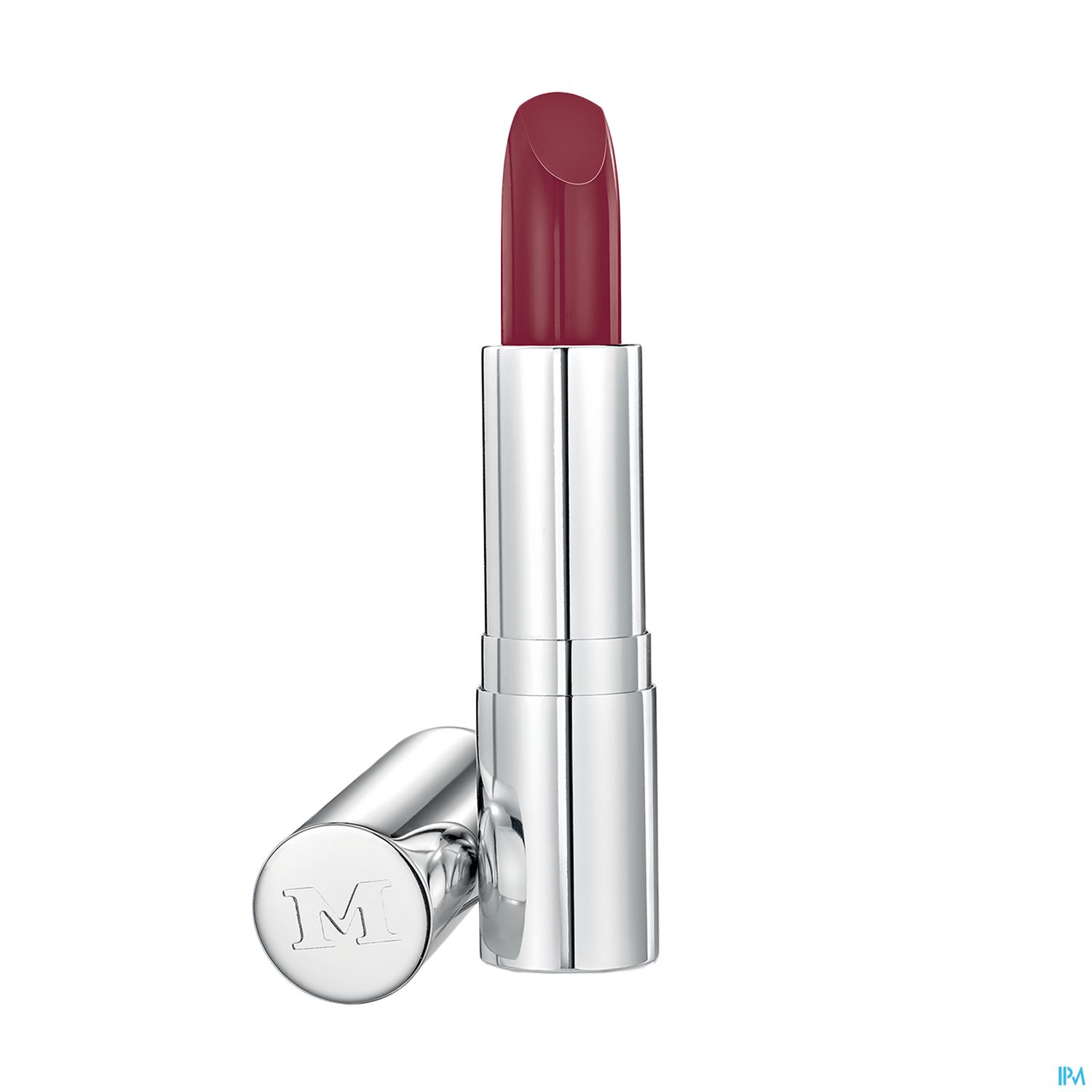 MAVALA LIP-SHINE R/LEV SIGIRIYA322