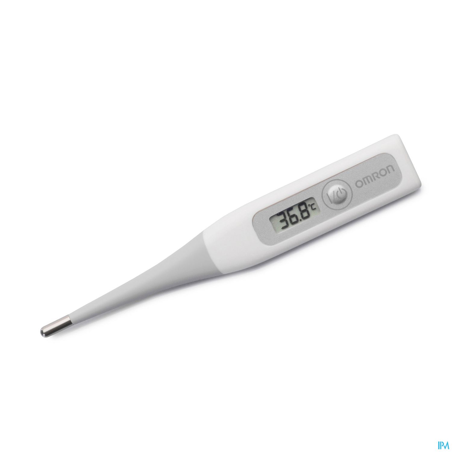 THERM OMRON FLEX TEMP SMART