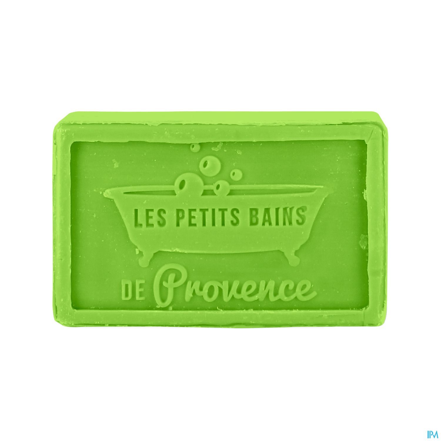 PETIT BAIN PROV SAV MARS ALOE 100G