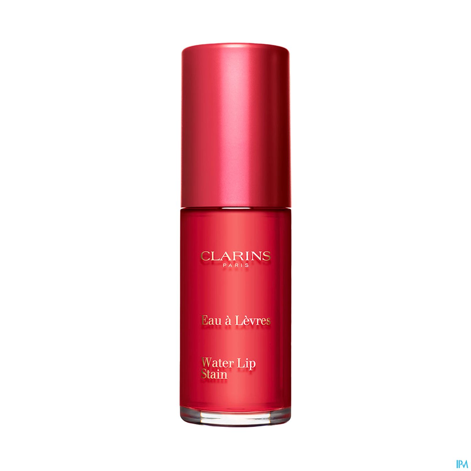 CLARINS EAU LEVRE 08 CANDY WATER